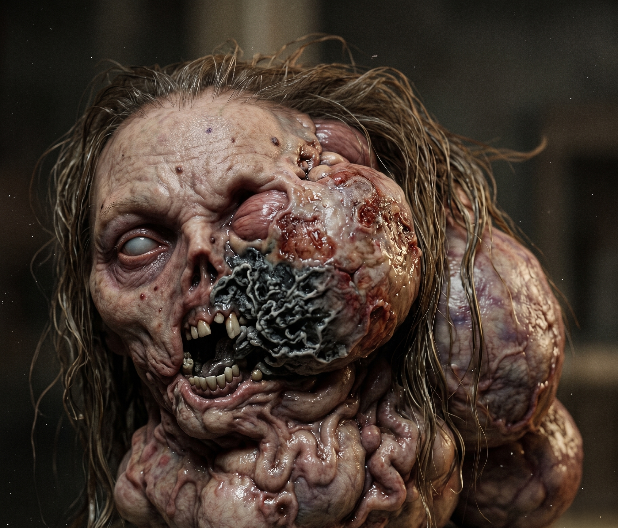 Bloat.png