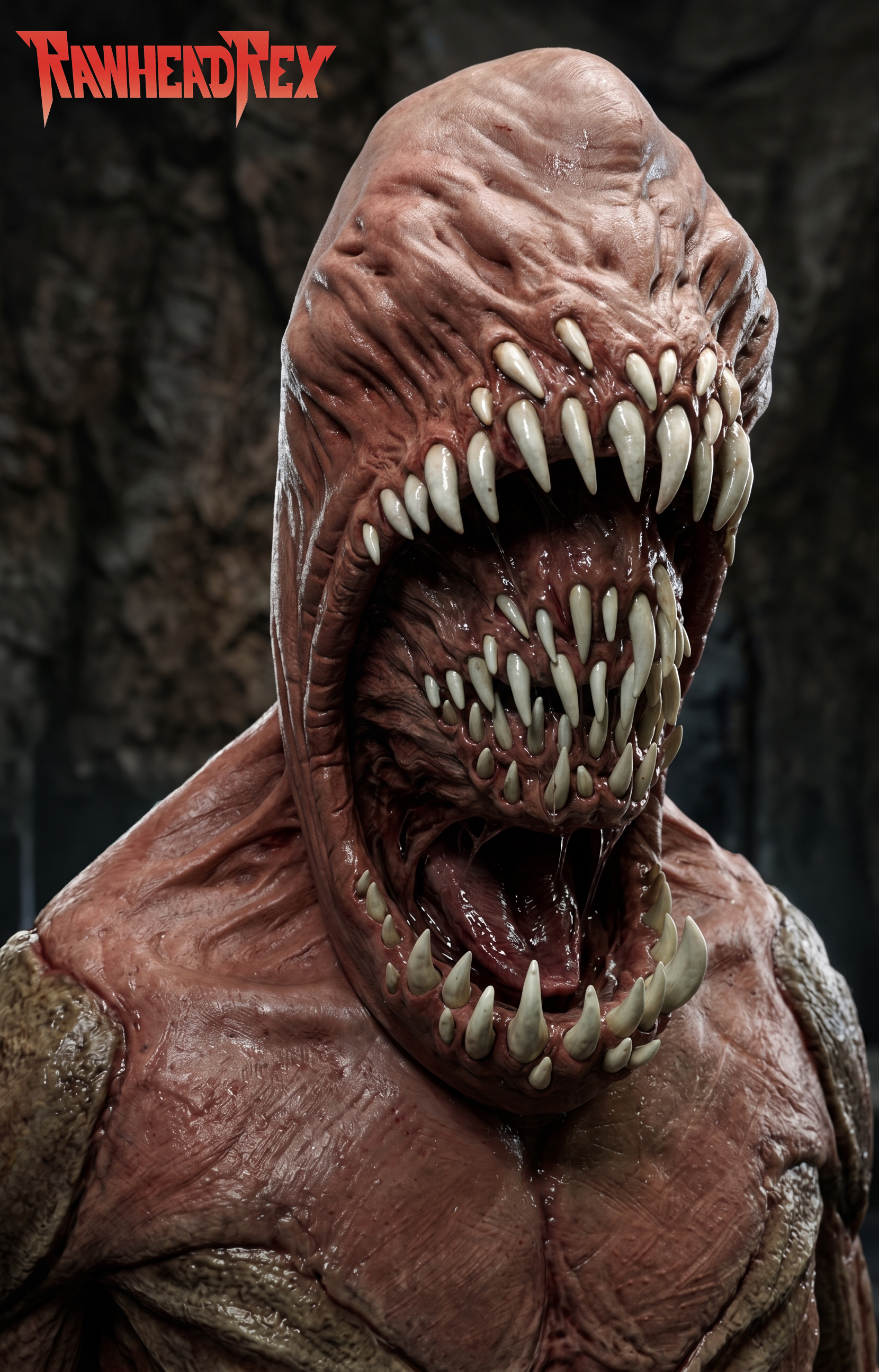 creature1.png