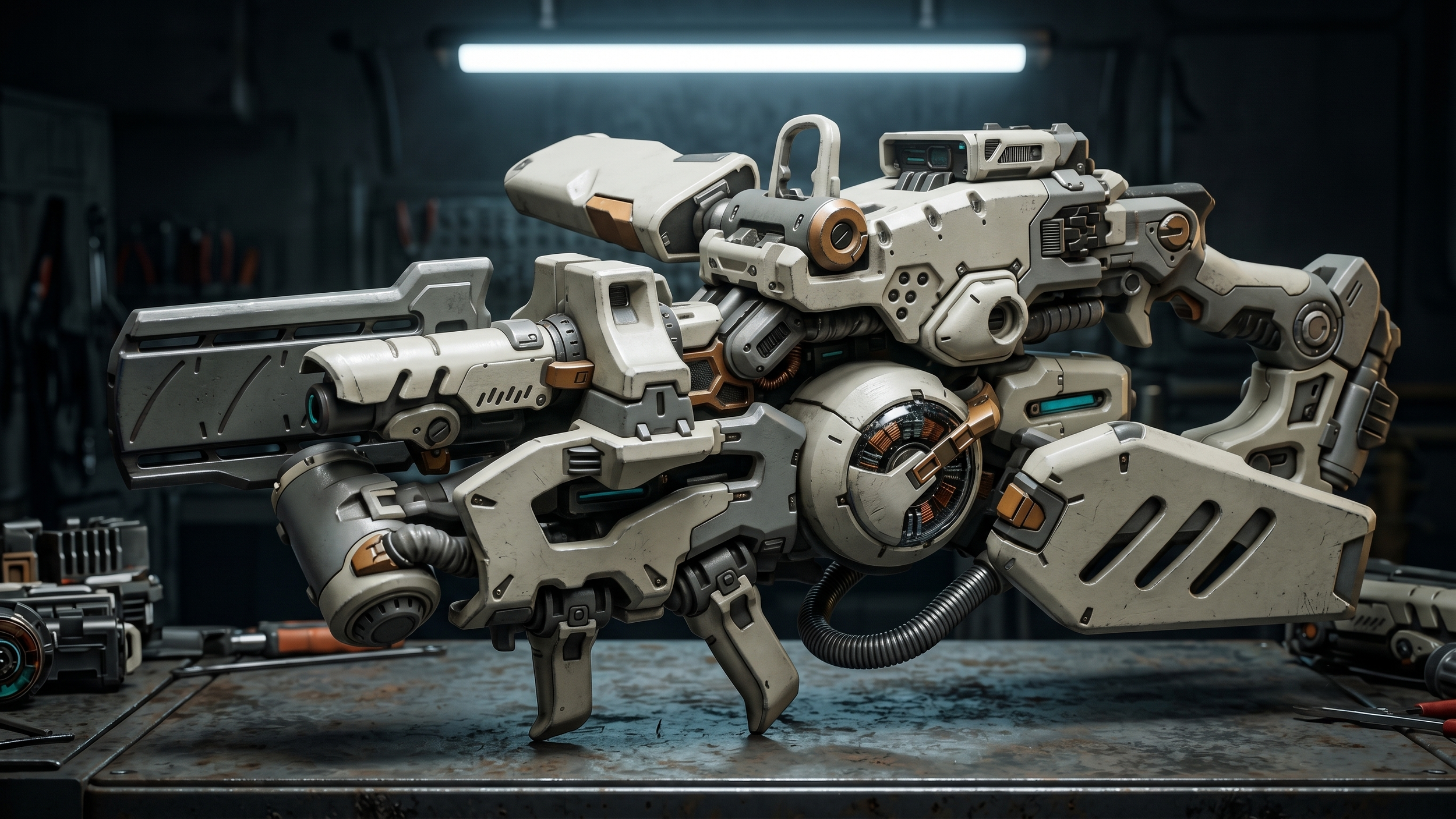 d9 gun.png