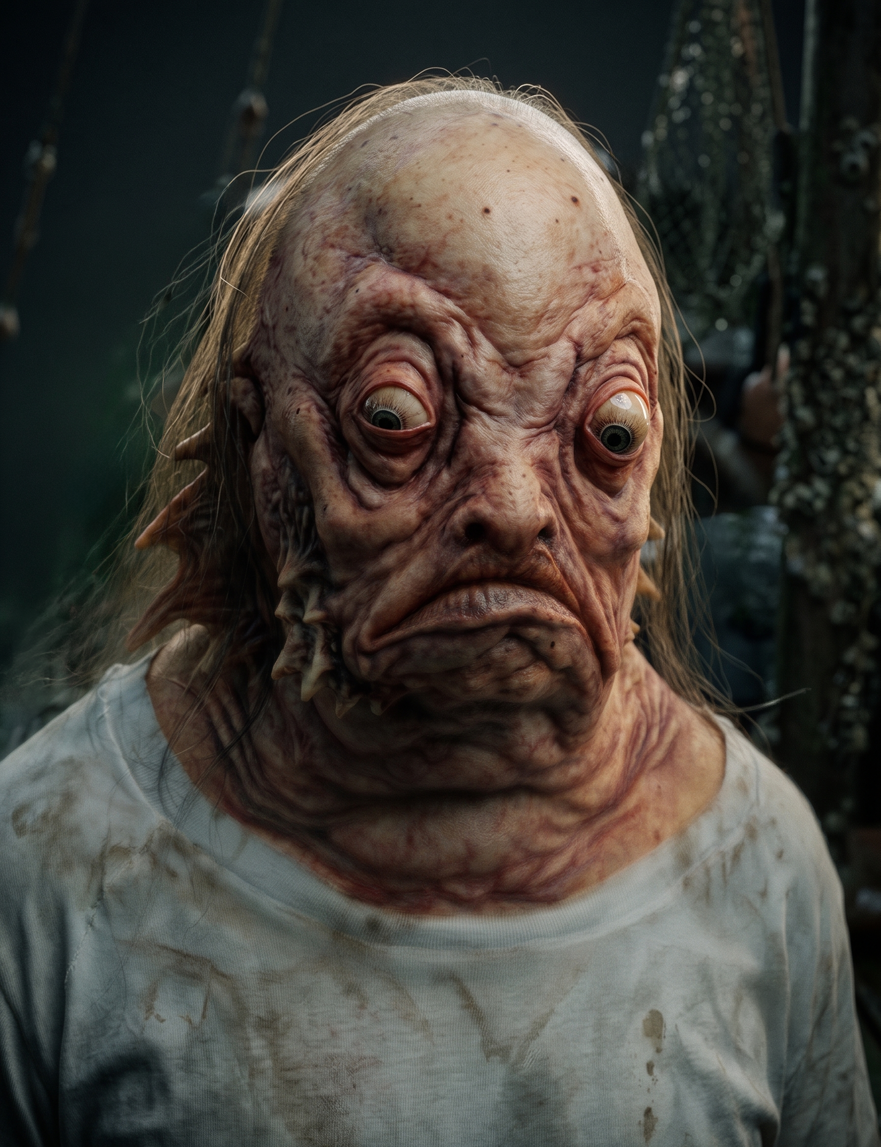 Dagon 2.png