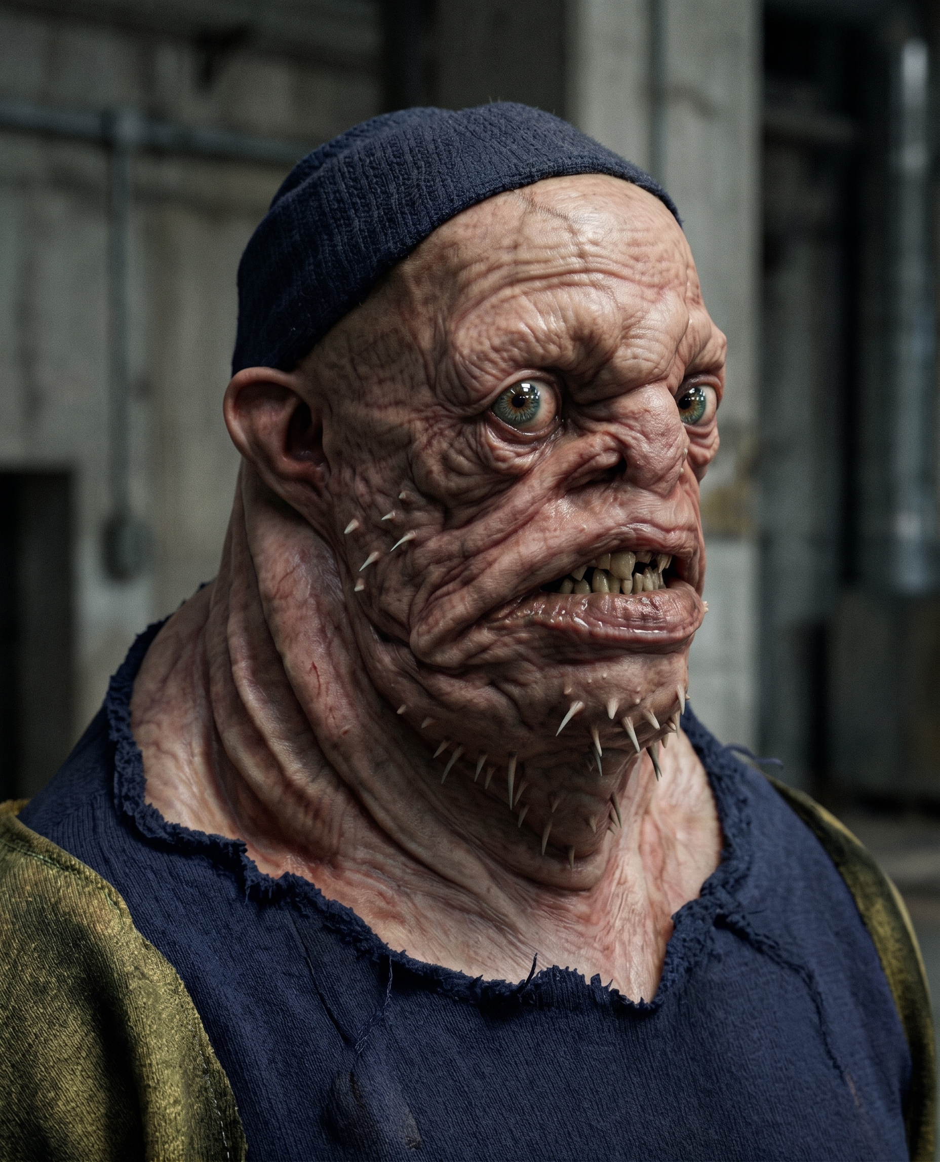 Dagon1.png