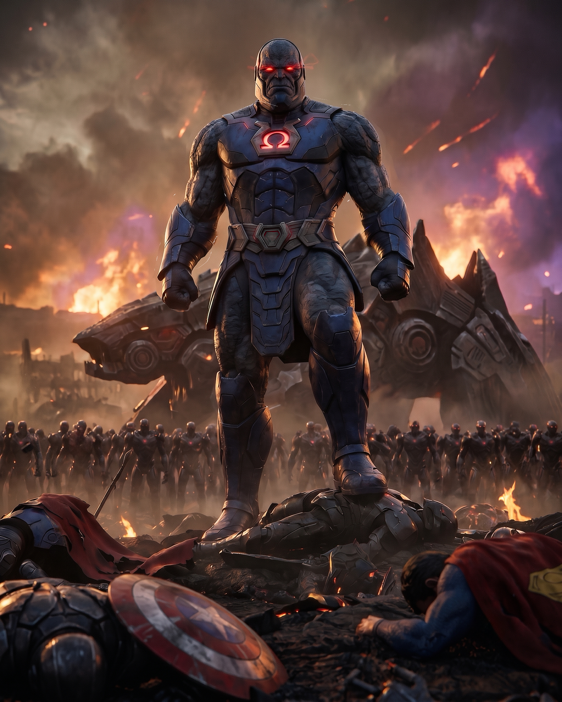 Darkseid.png