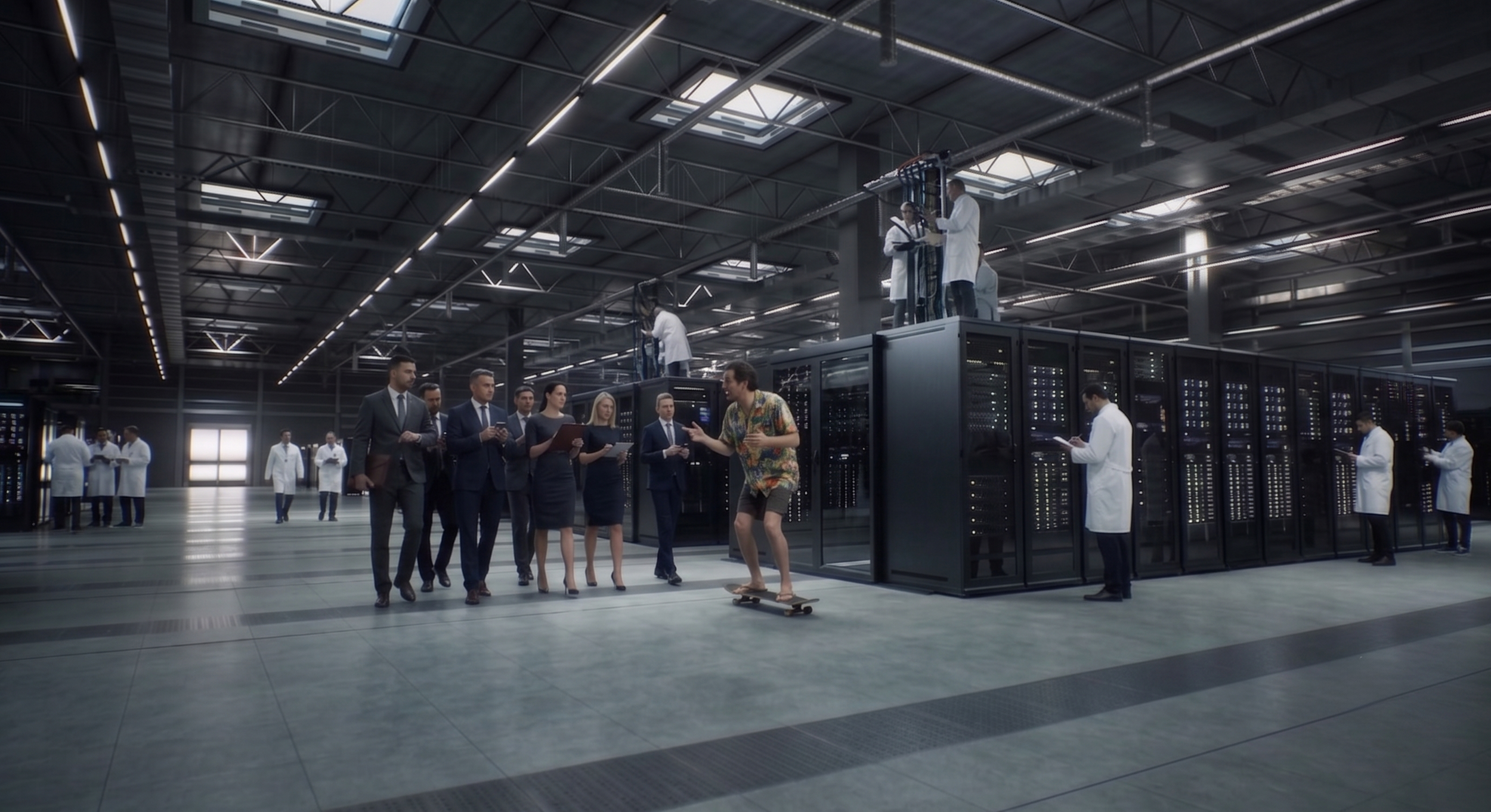 Data Center.png