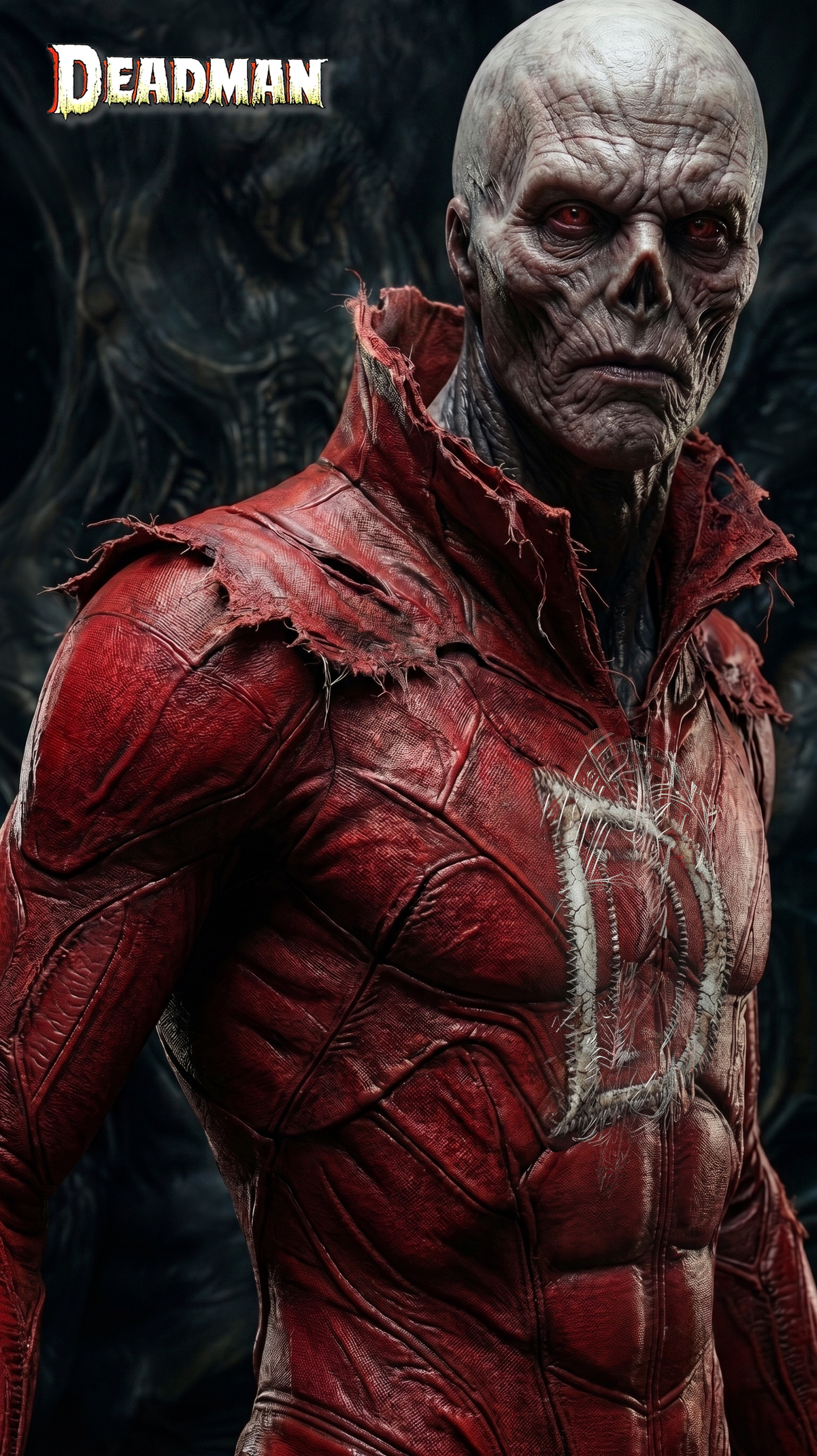 Deadman (1).png