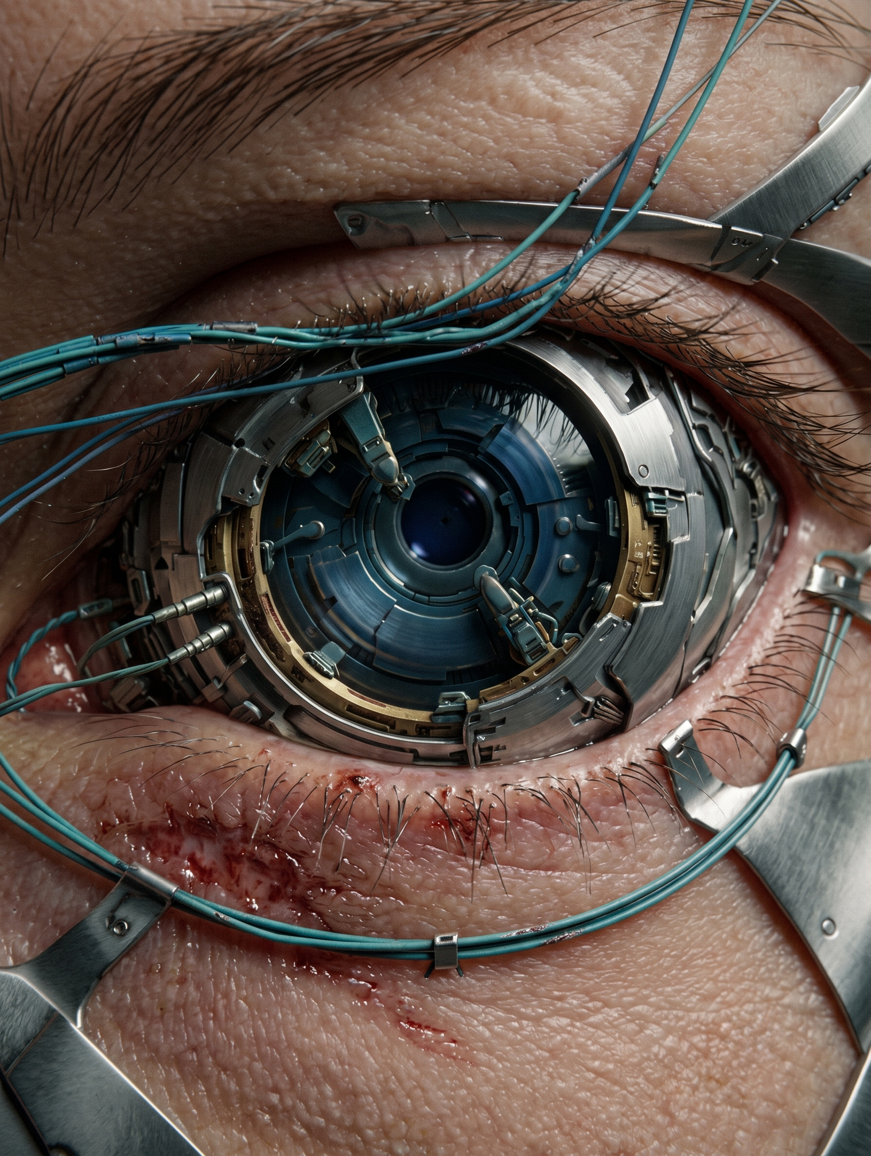 eyeball.png