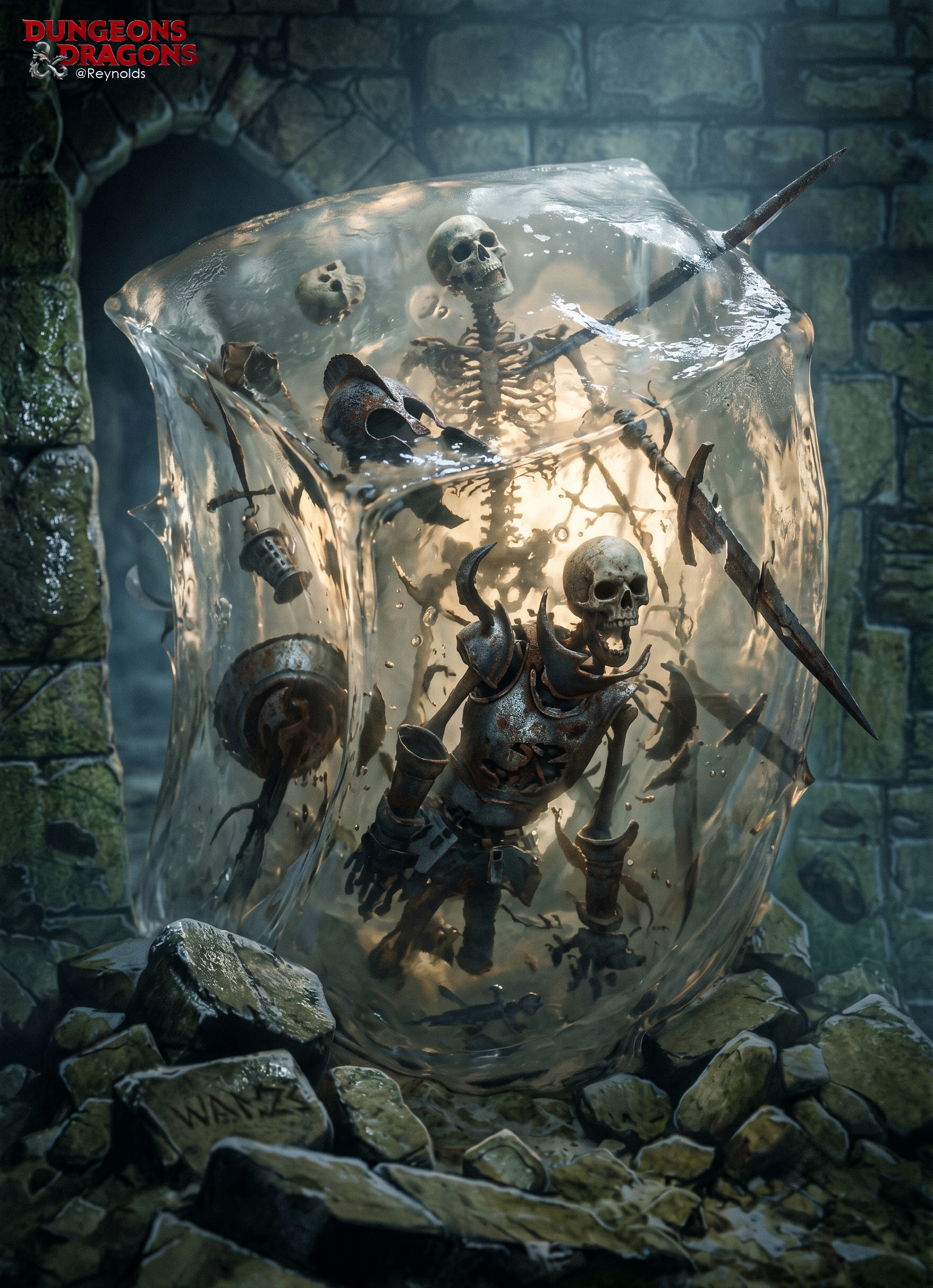 gelcube.png