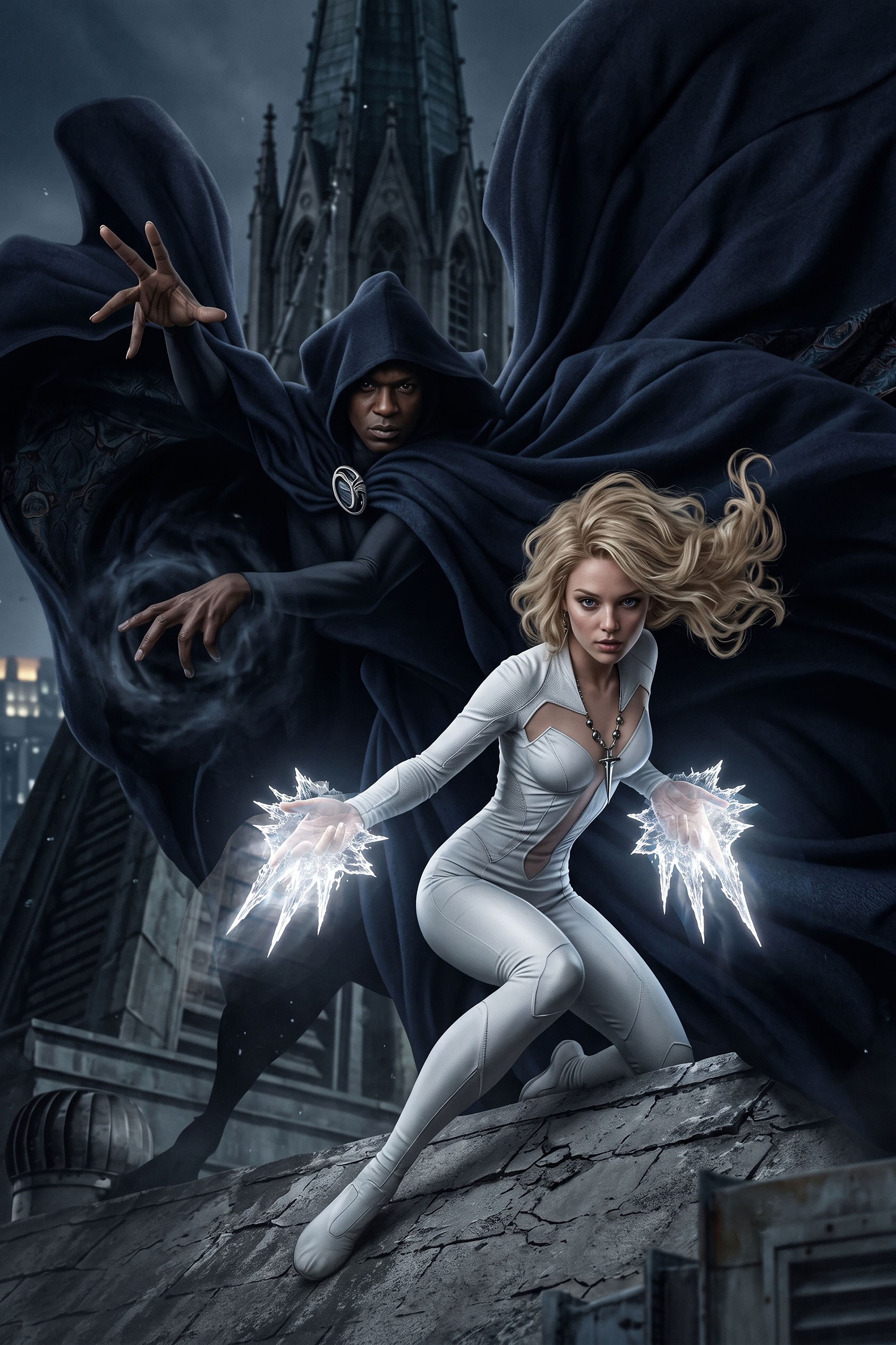 Cloak and Dagger.png