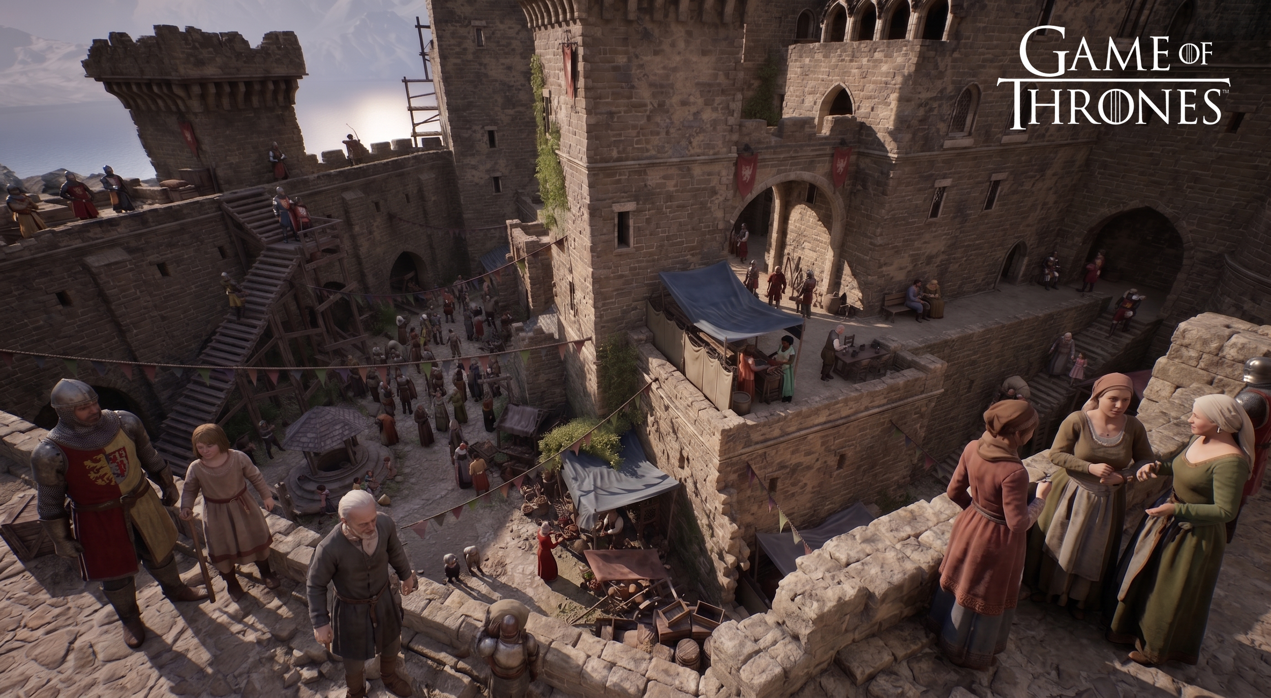 Gemini_Generated_Image_fv4qv7fv4qv7fv4q.png