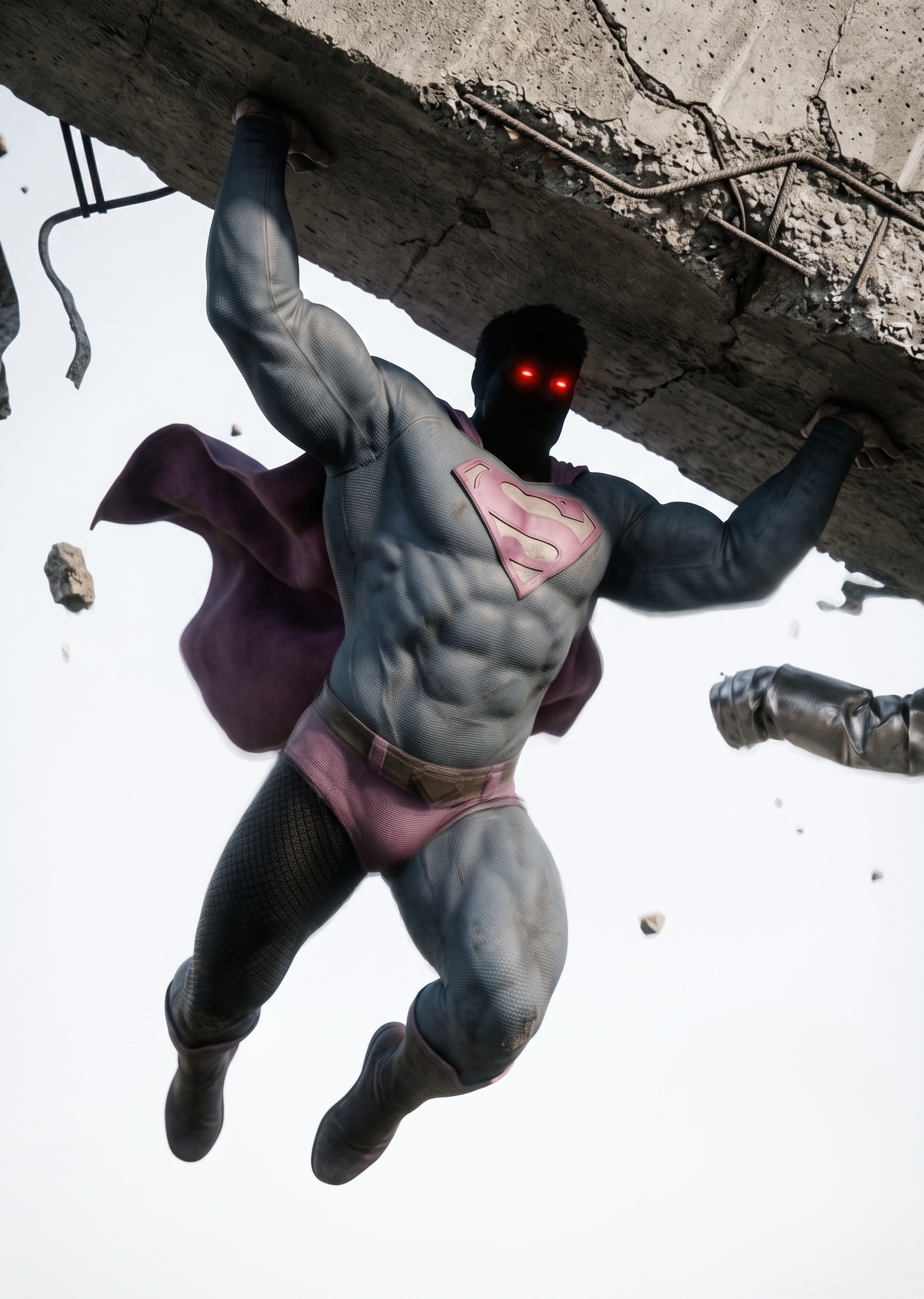 Gemini_Generated_Image_qkkdztqkkdztqkkd.png