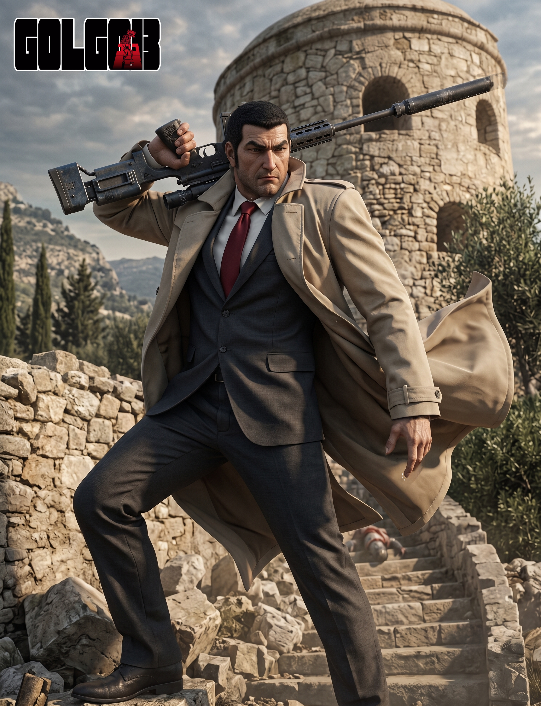 Golgo 13.png