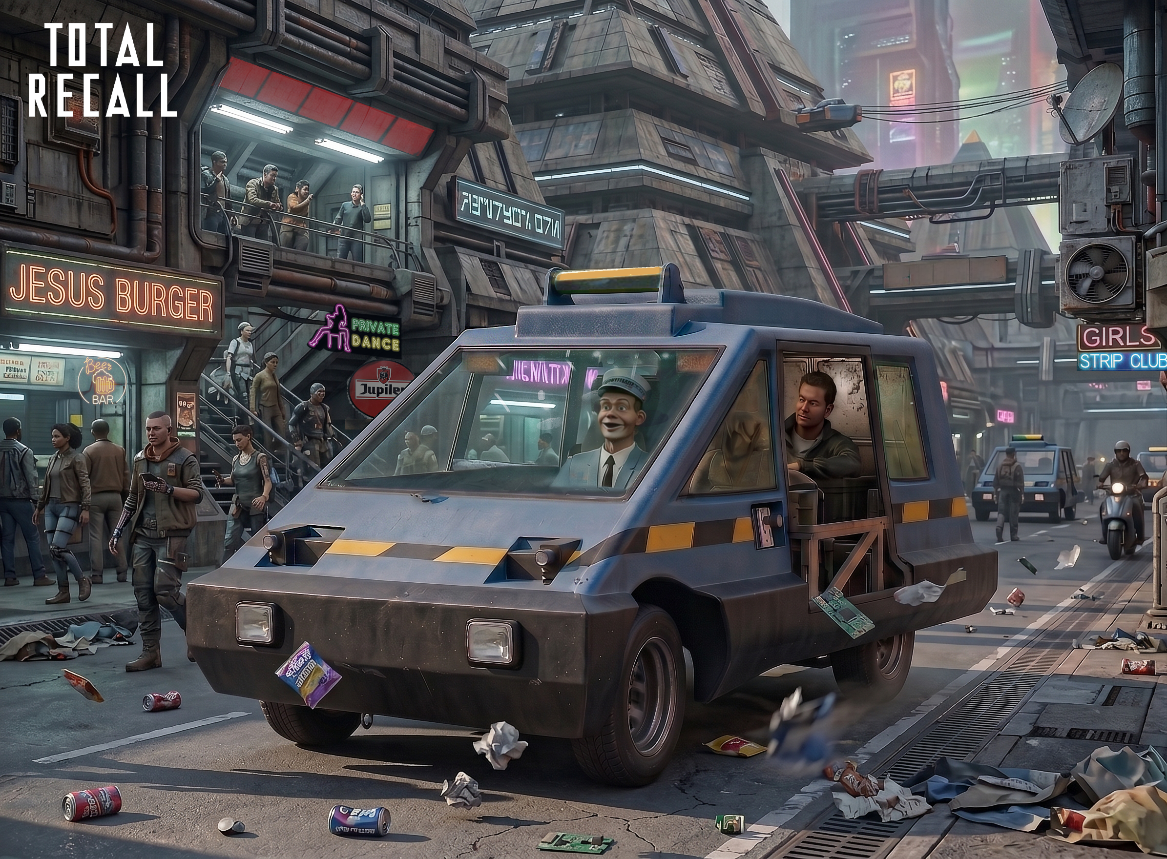 Johnny Cab.png