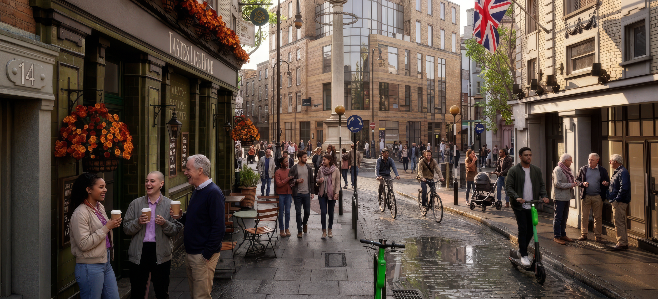 London st 2.png