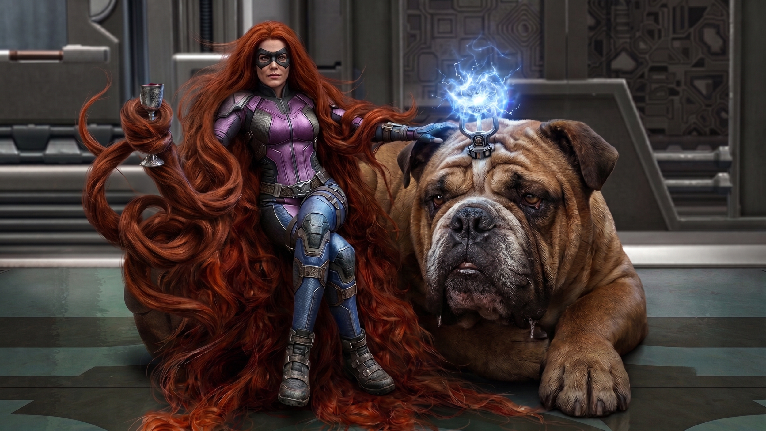 medusa.png