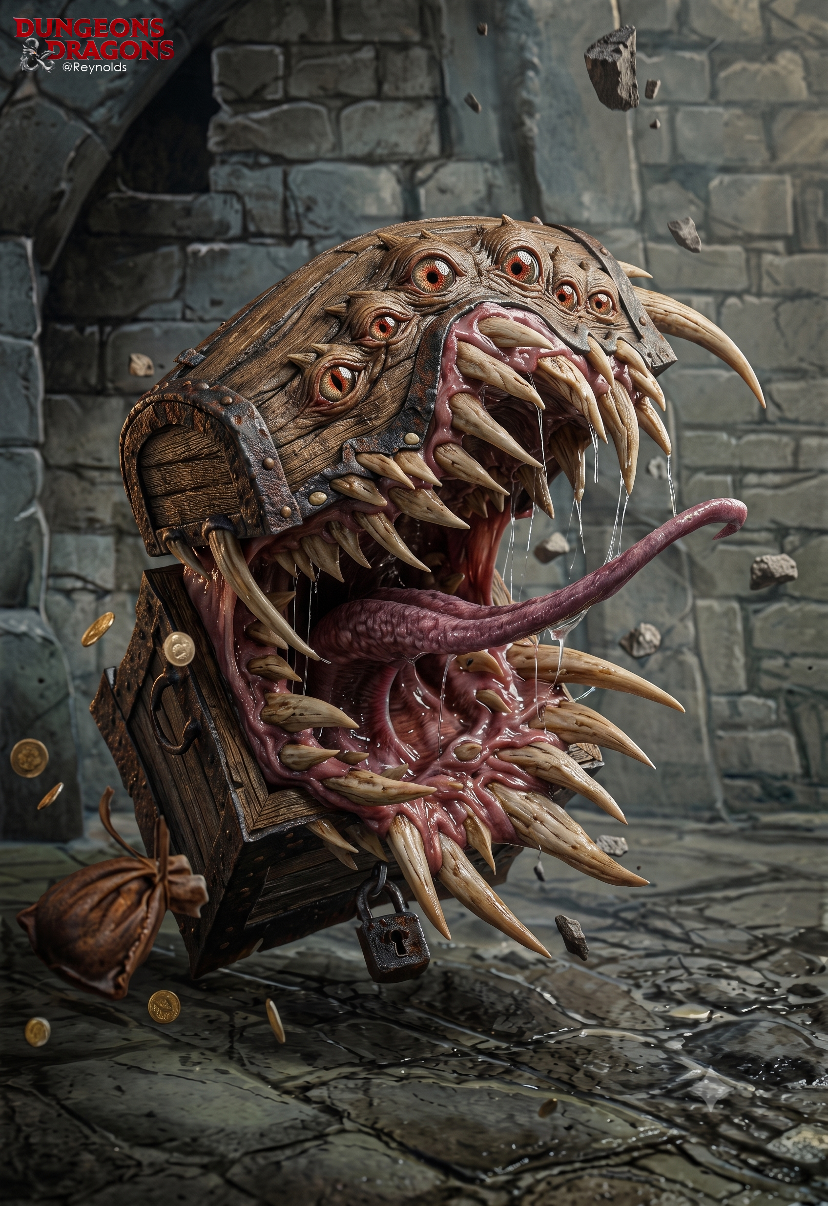 mimic.png