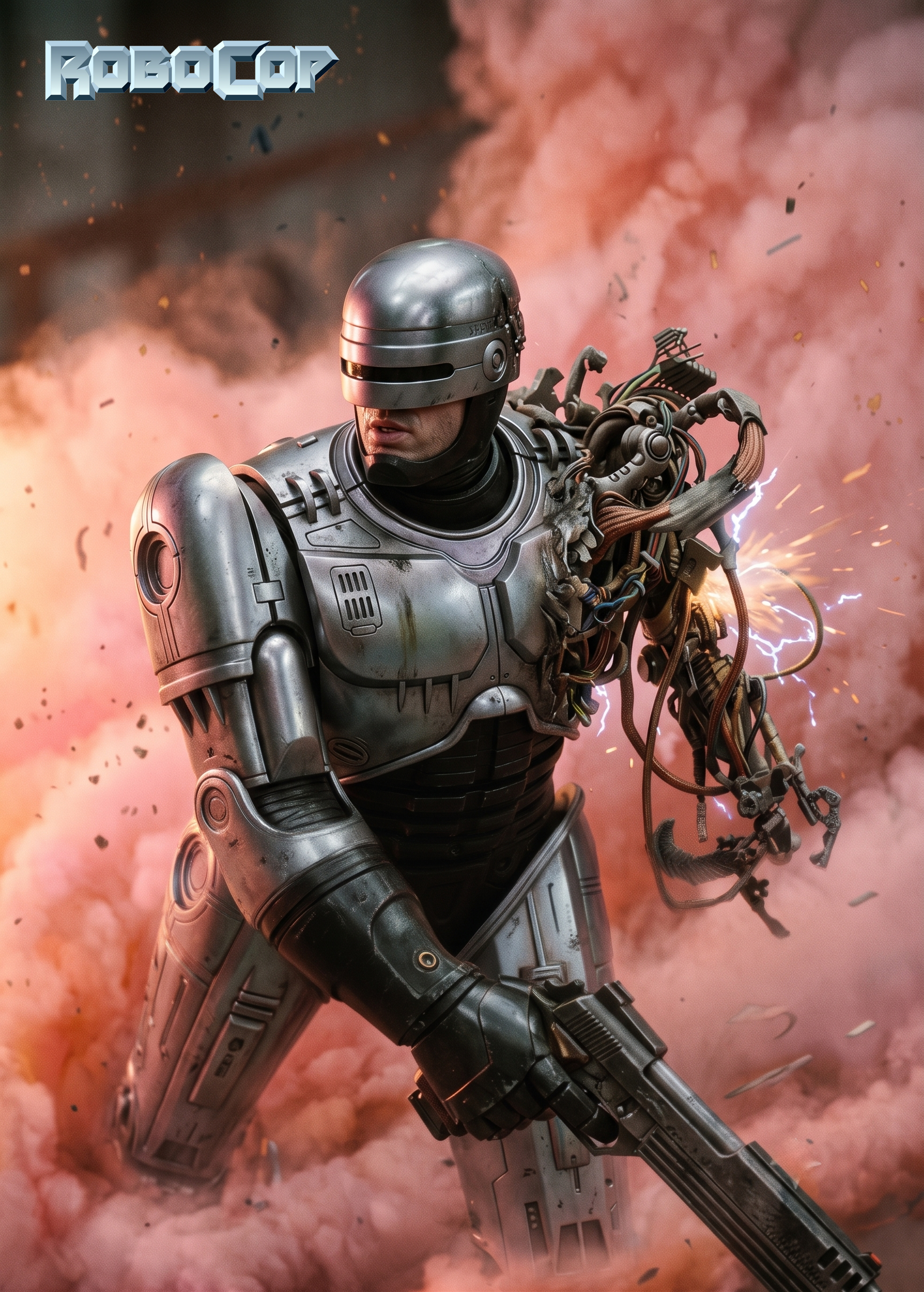 no arm robo.png