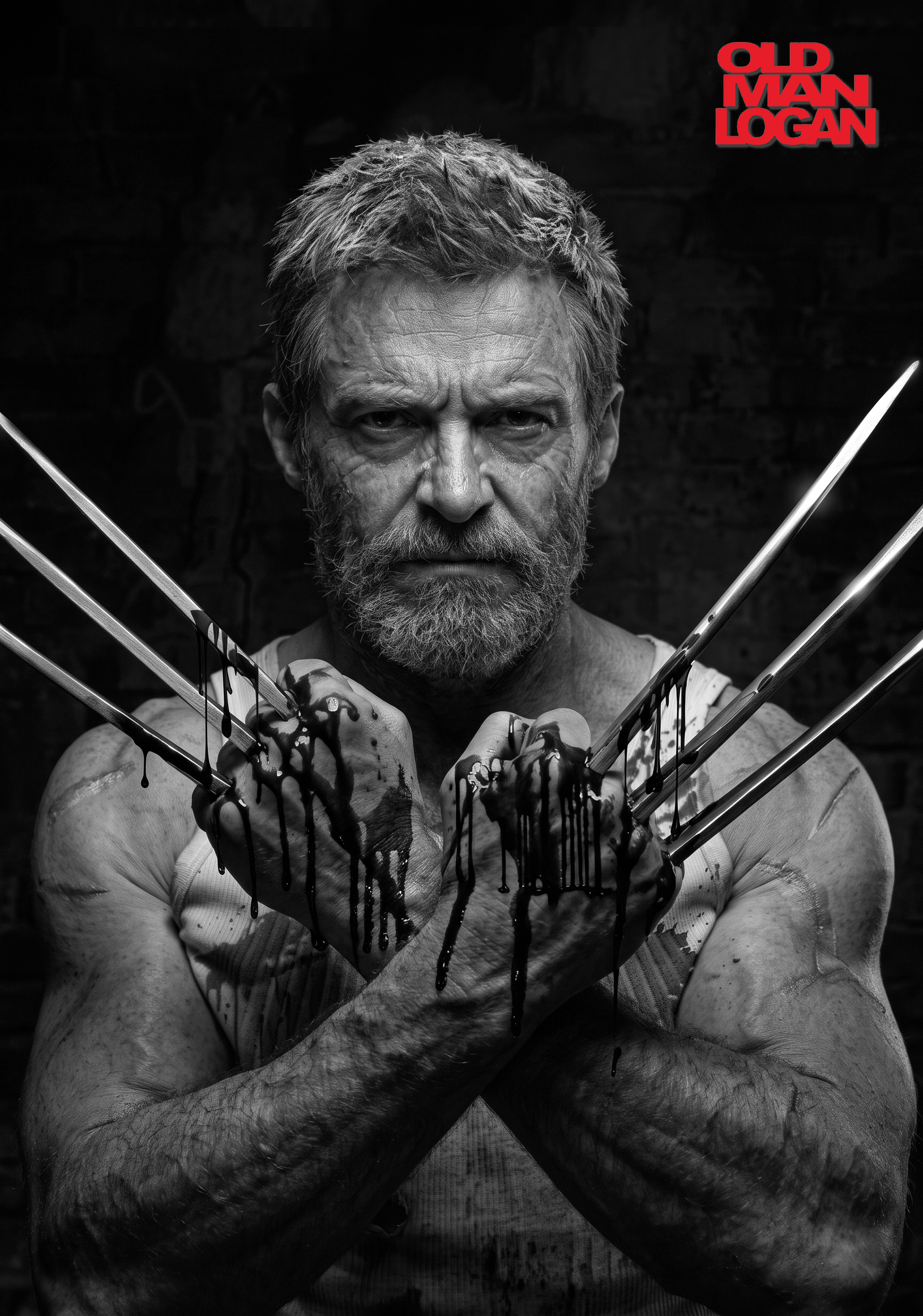 Old Man Logan26.png