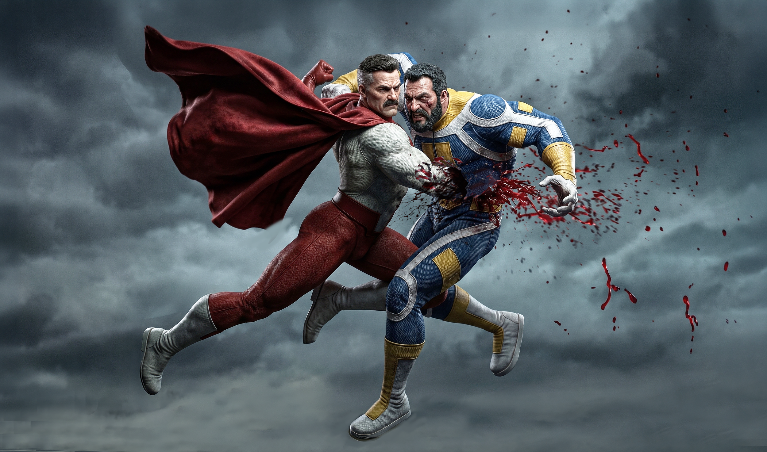 gutpunch.png