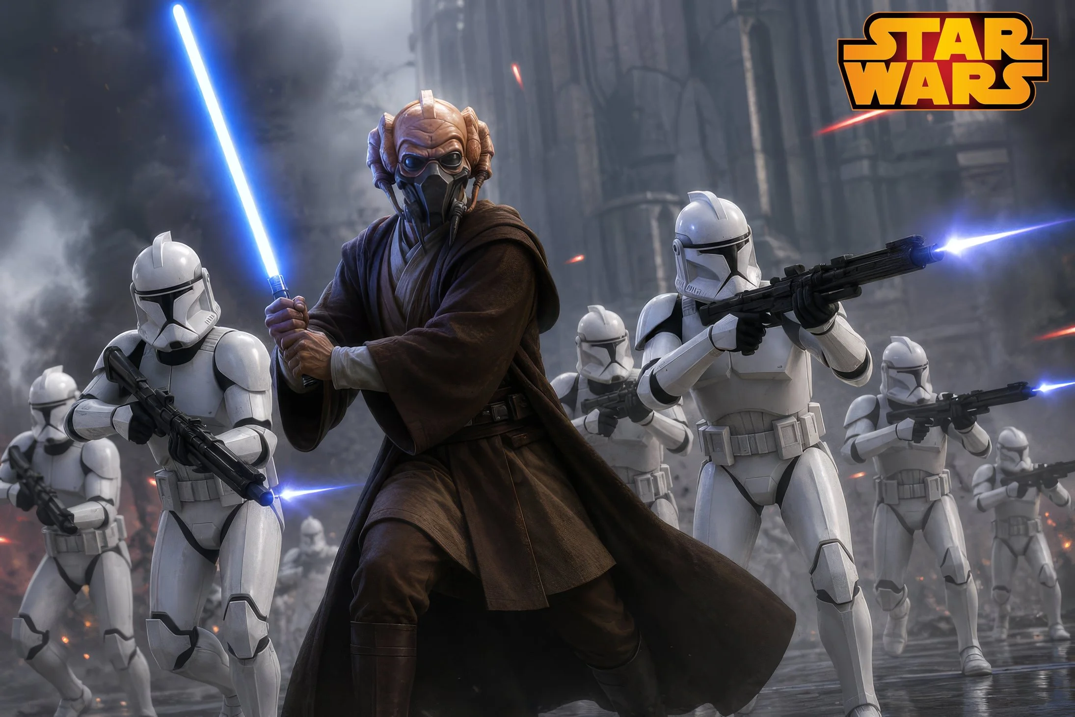 plo_koon_and_his_clone_troopers___star_wars__by_theheadshaker92_dmhefqb-pre Topaz Gigapixel 2x scale.jpg