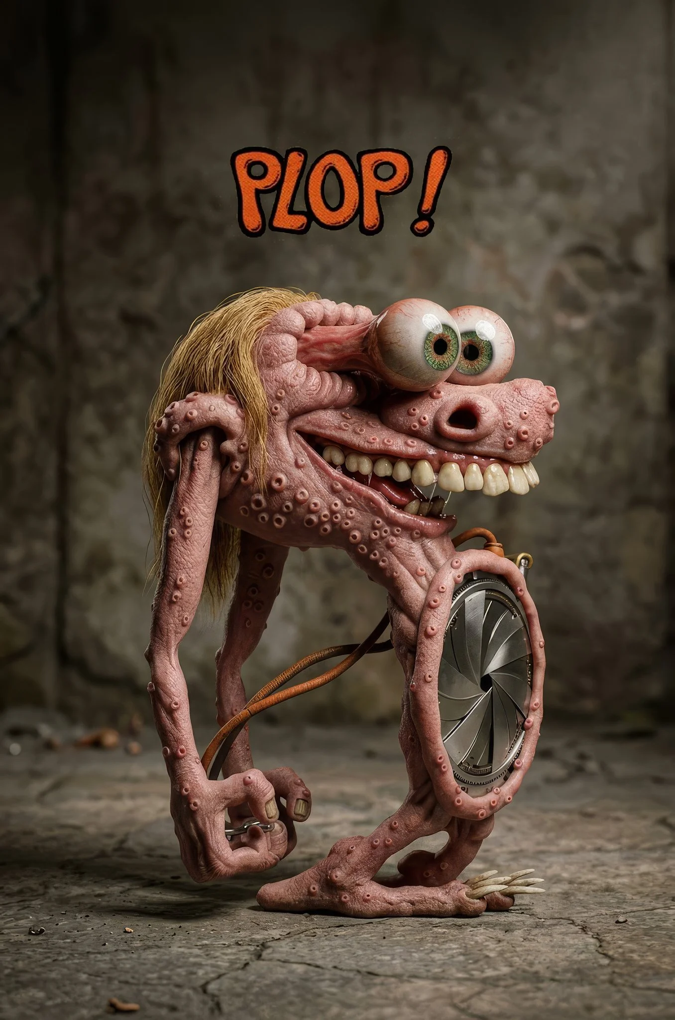 plop2.jpg