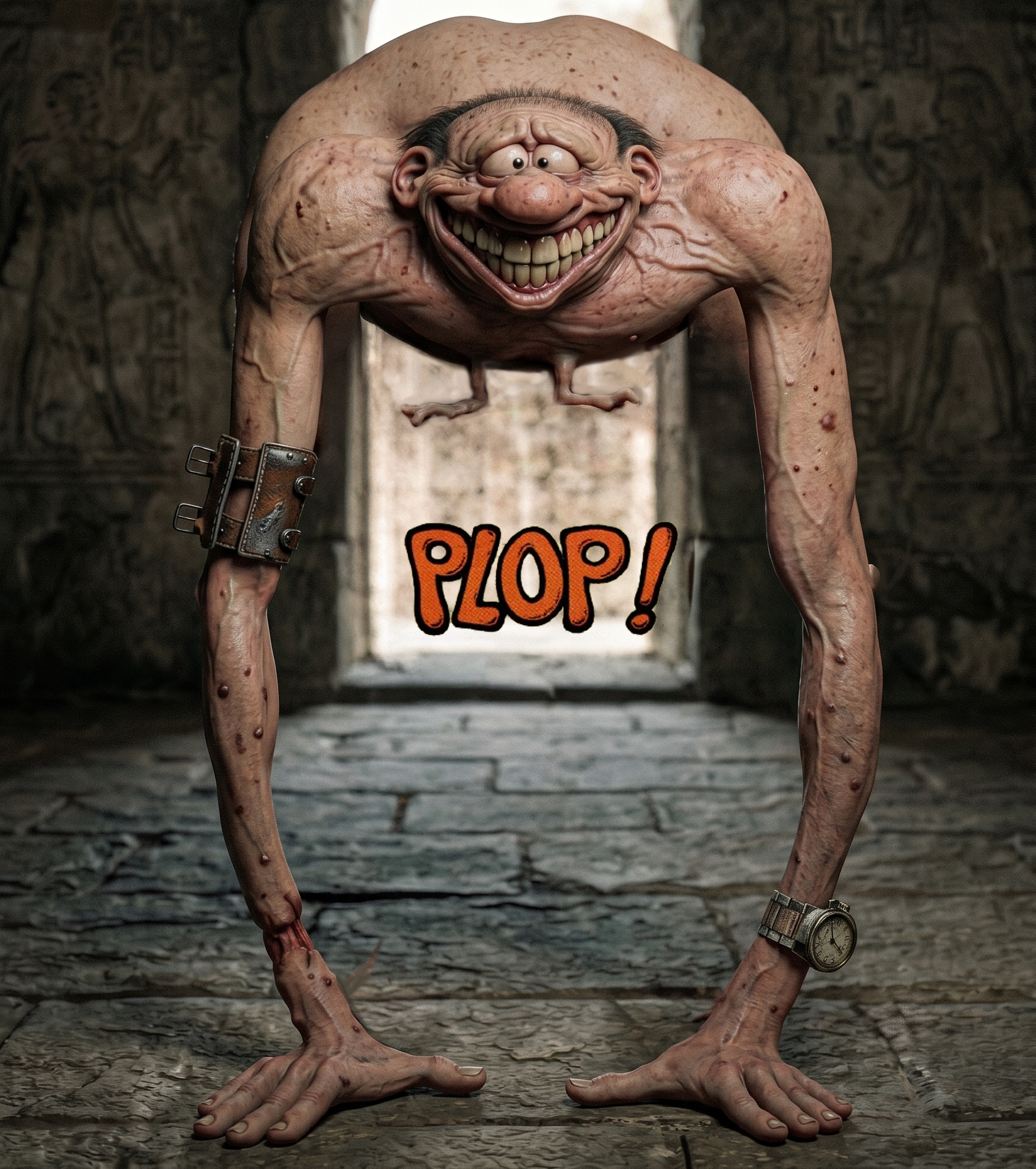 plop4.png