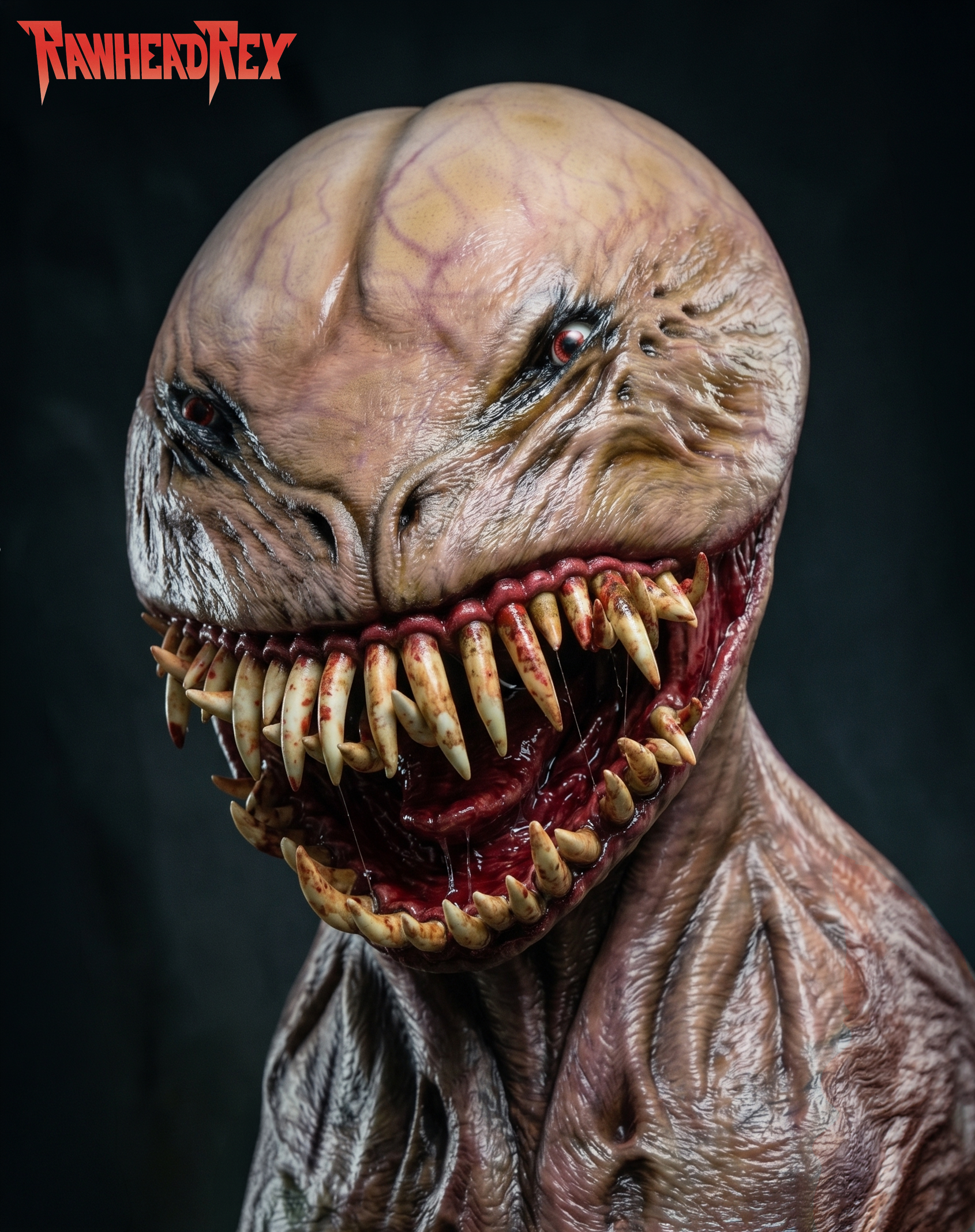 Rawhead Rex.png