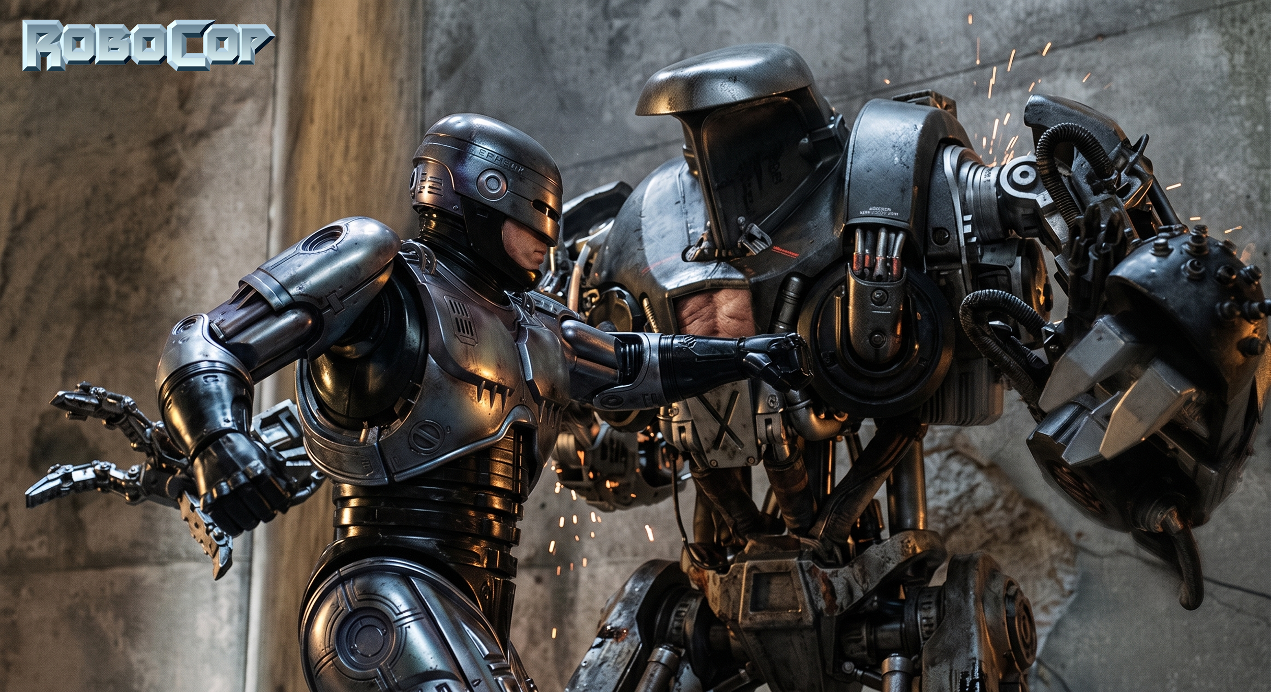 robo vs cain.png