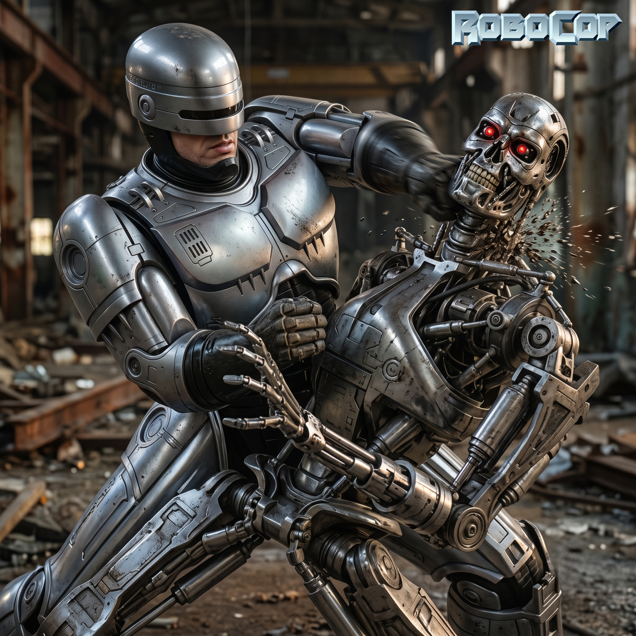 robo vs T1.png