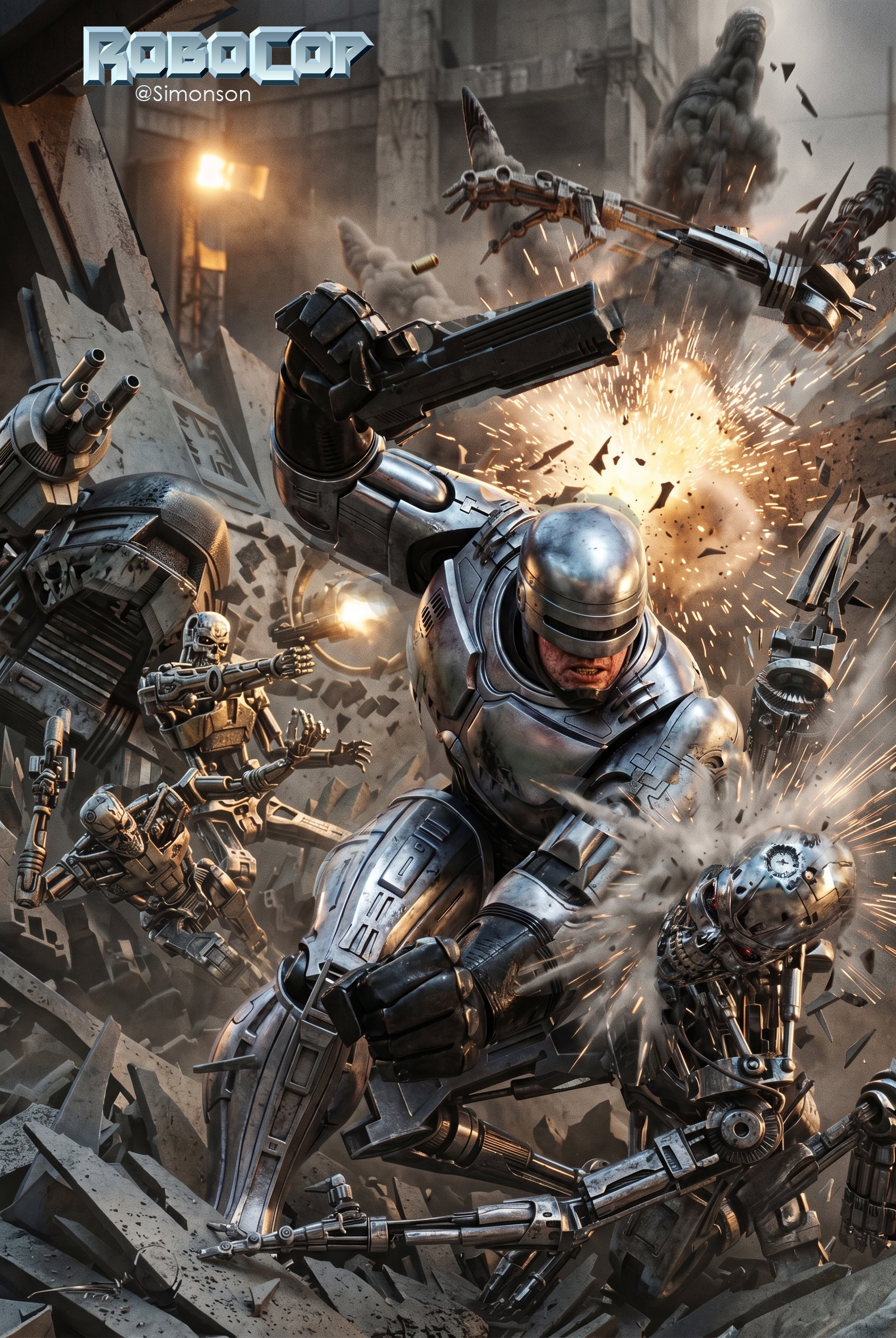 robo vs T2.png