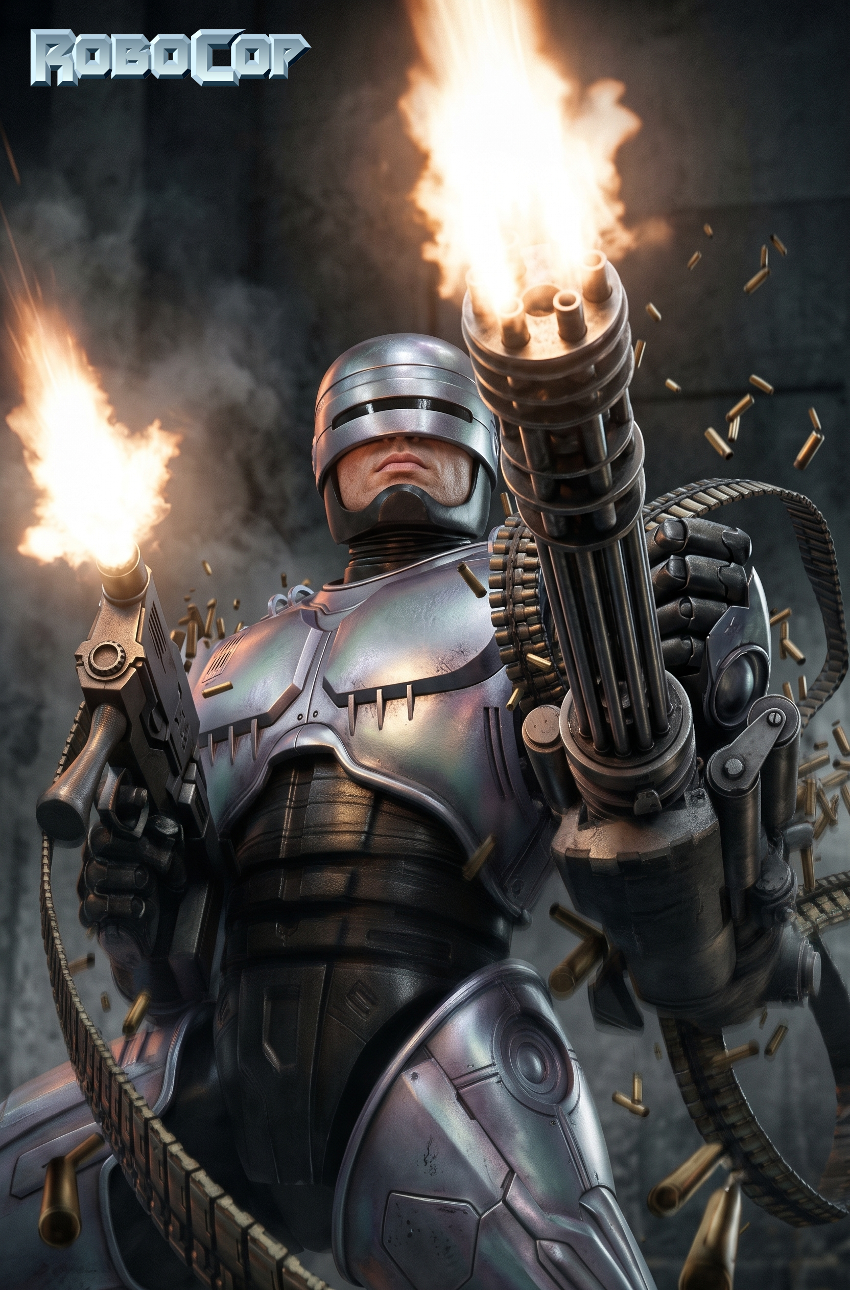 robocahingun.png