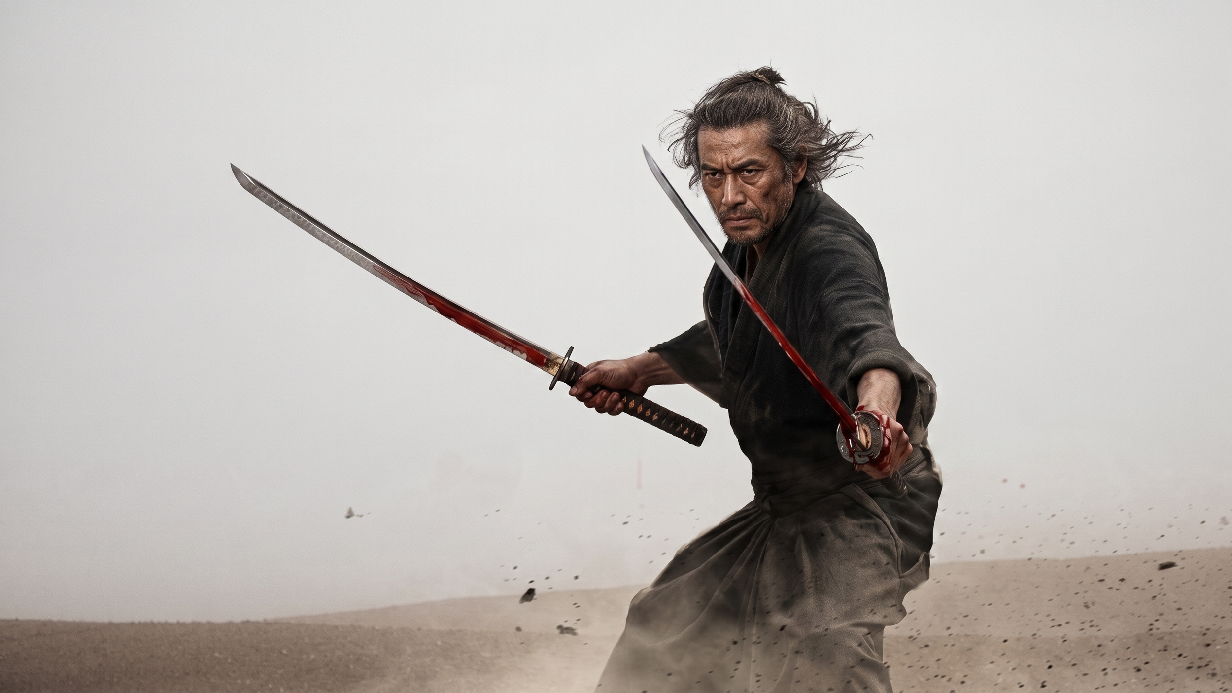 Ronin.png
