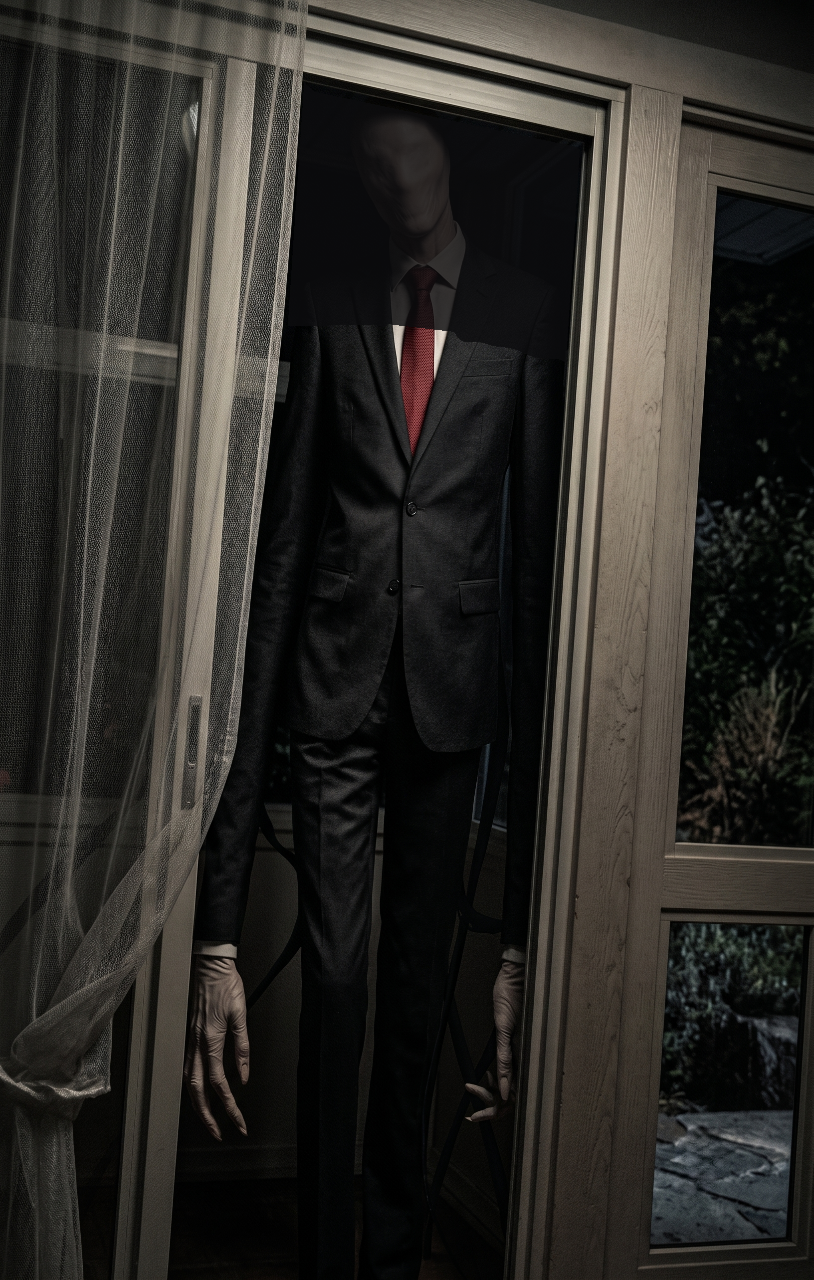 Slenderman.png