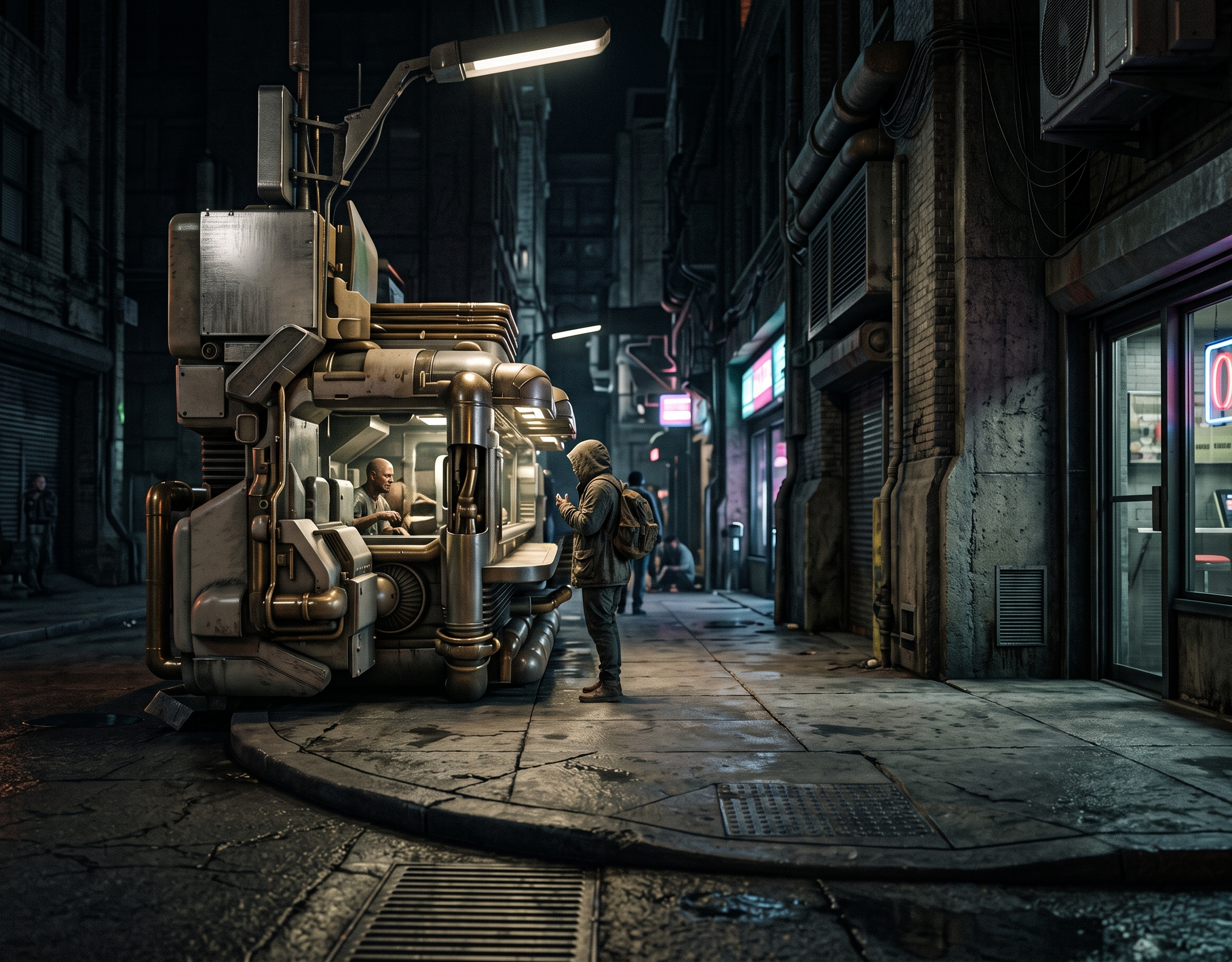 street.png