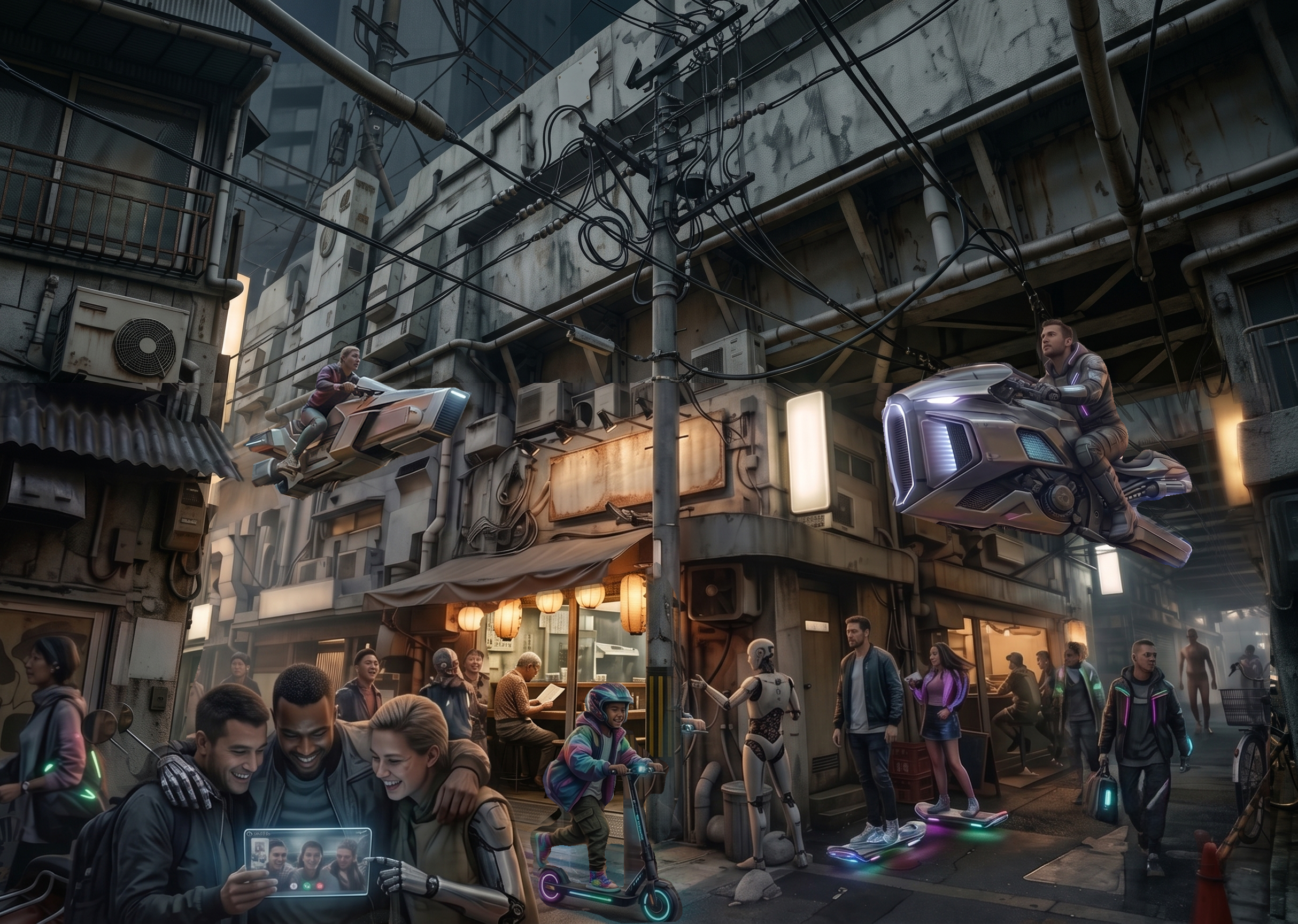 streetcafe.png