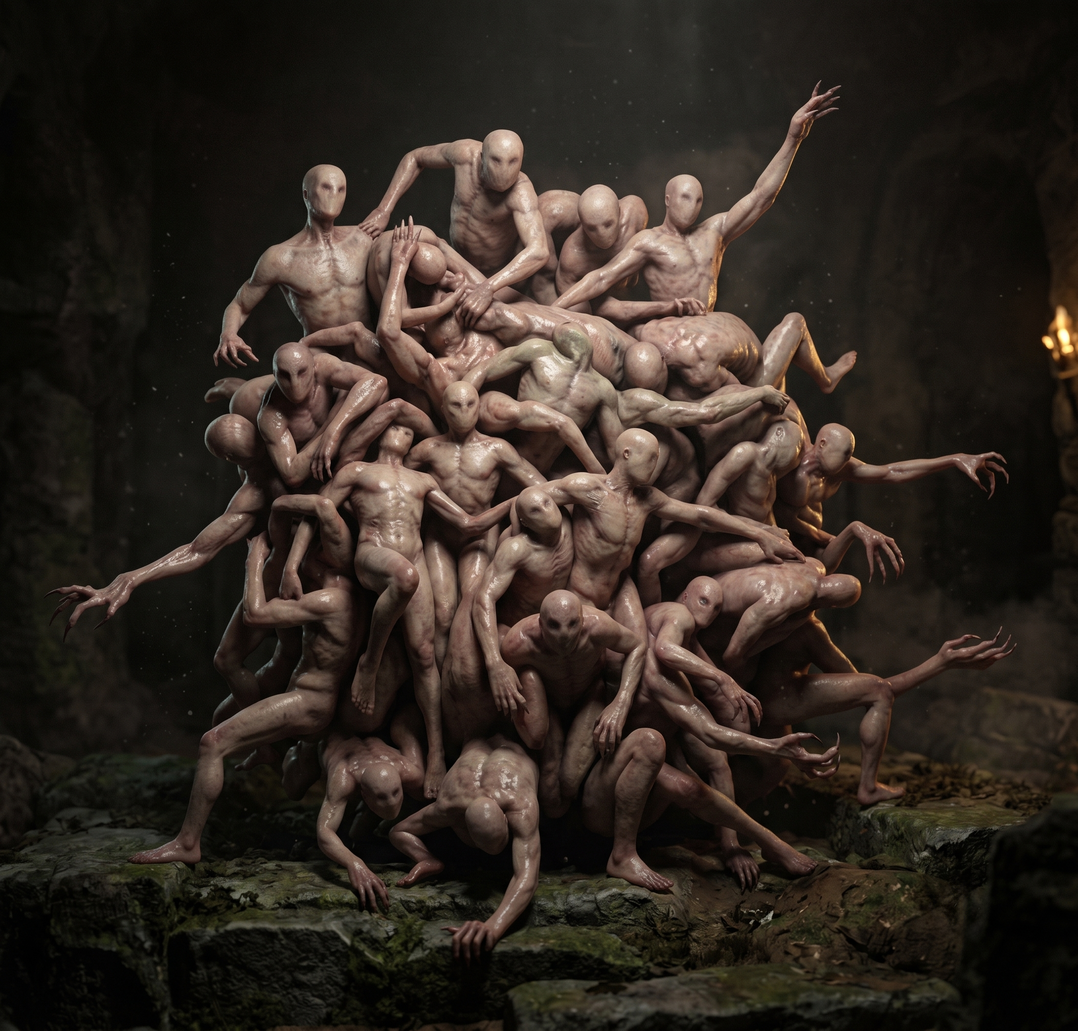 swarm.png