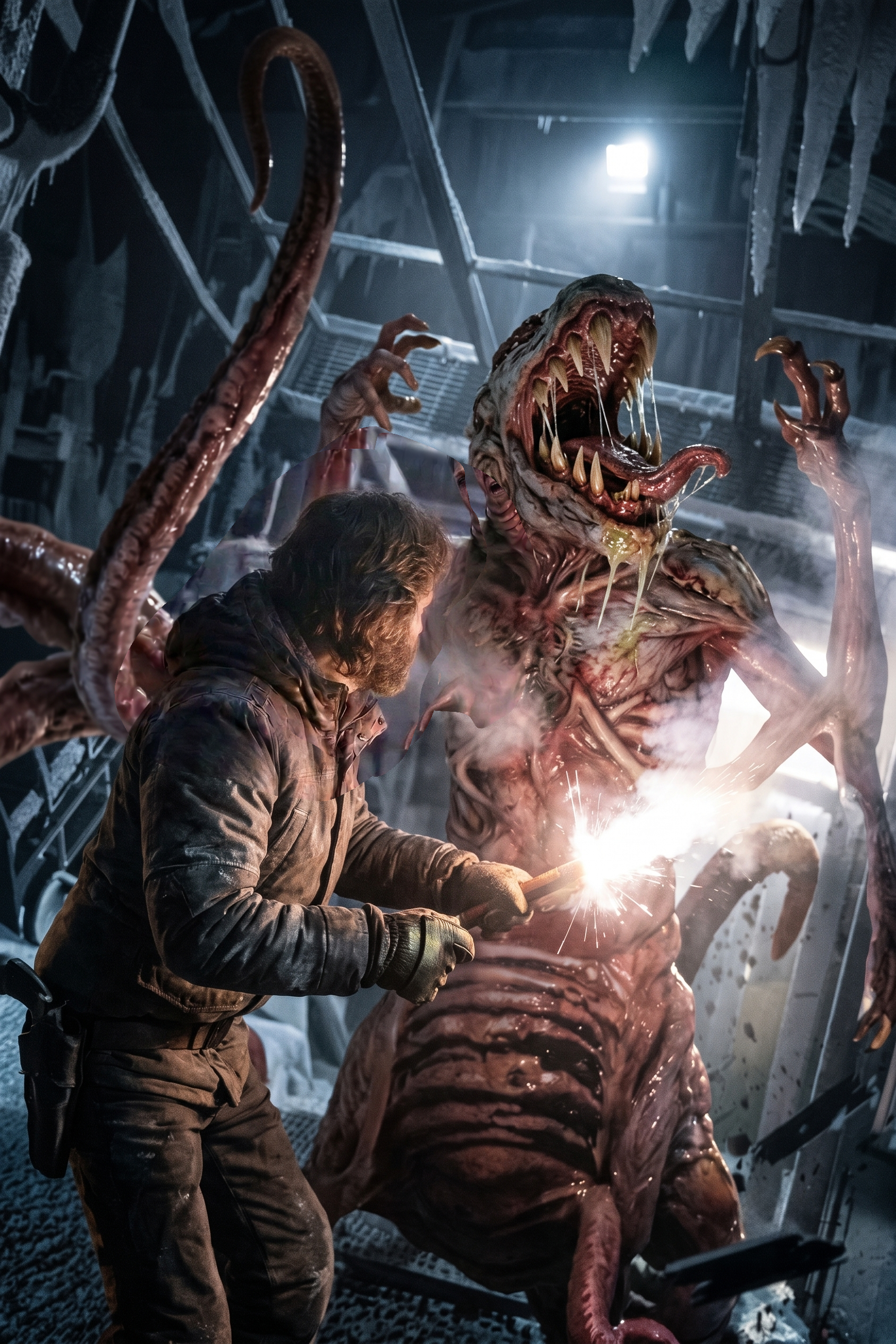 The Thing 82.png