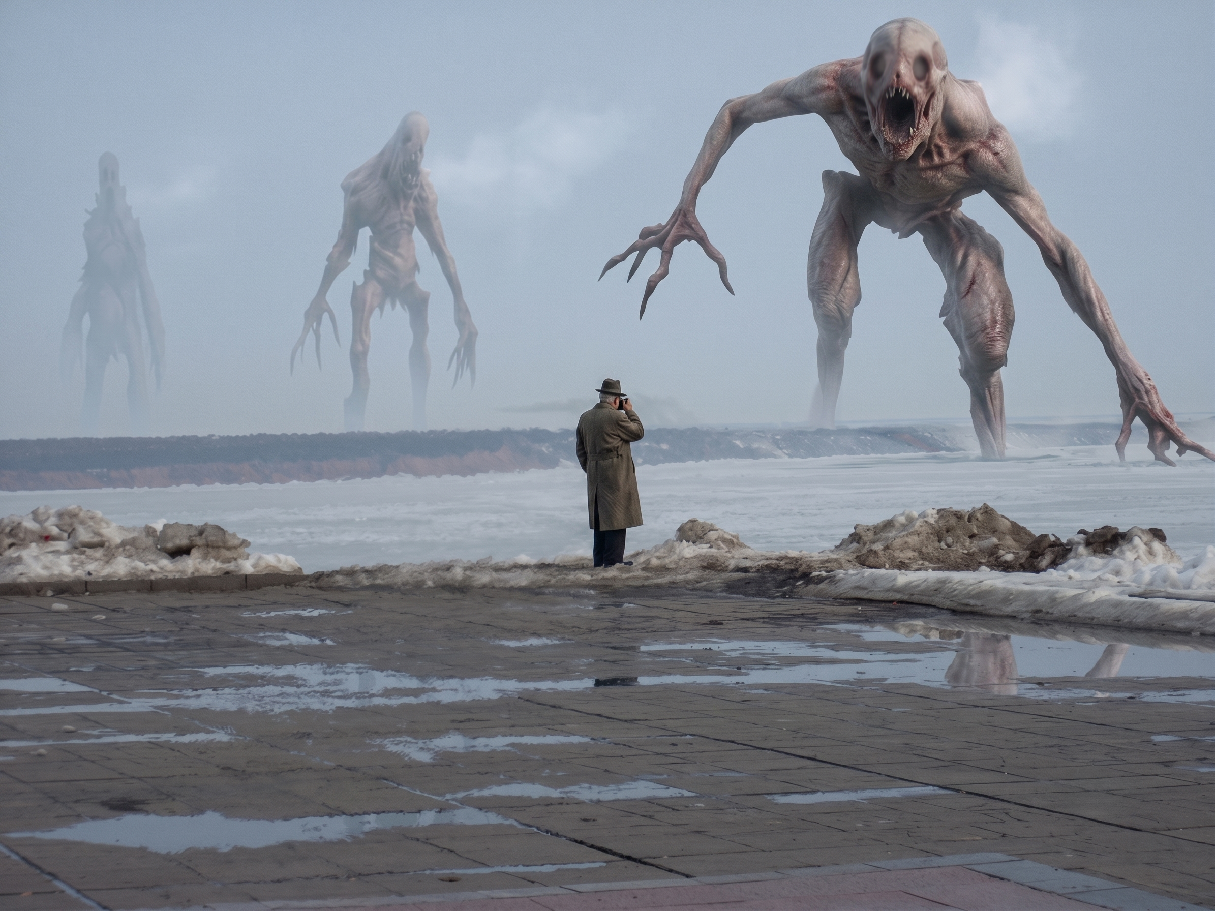 Three monsters.png