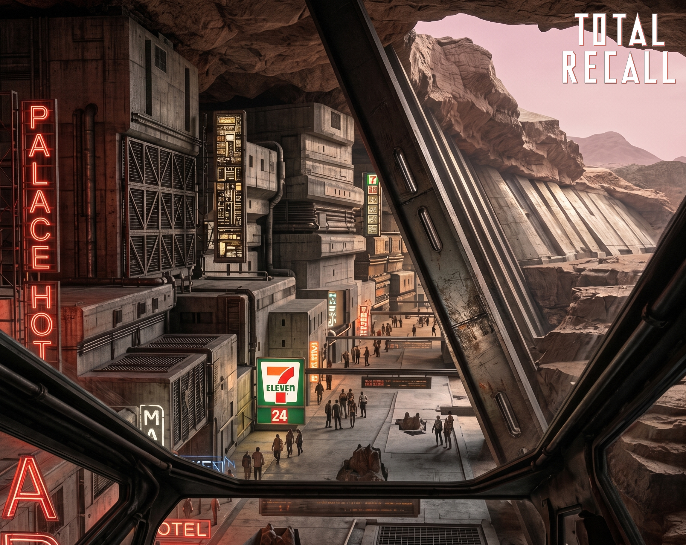 tr4.png