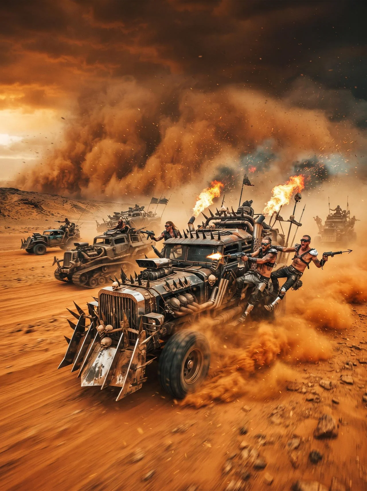 war_rigs_tearing_through_by_sosoyborsosoy_dmgfxh7-fullview.jpg