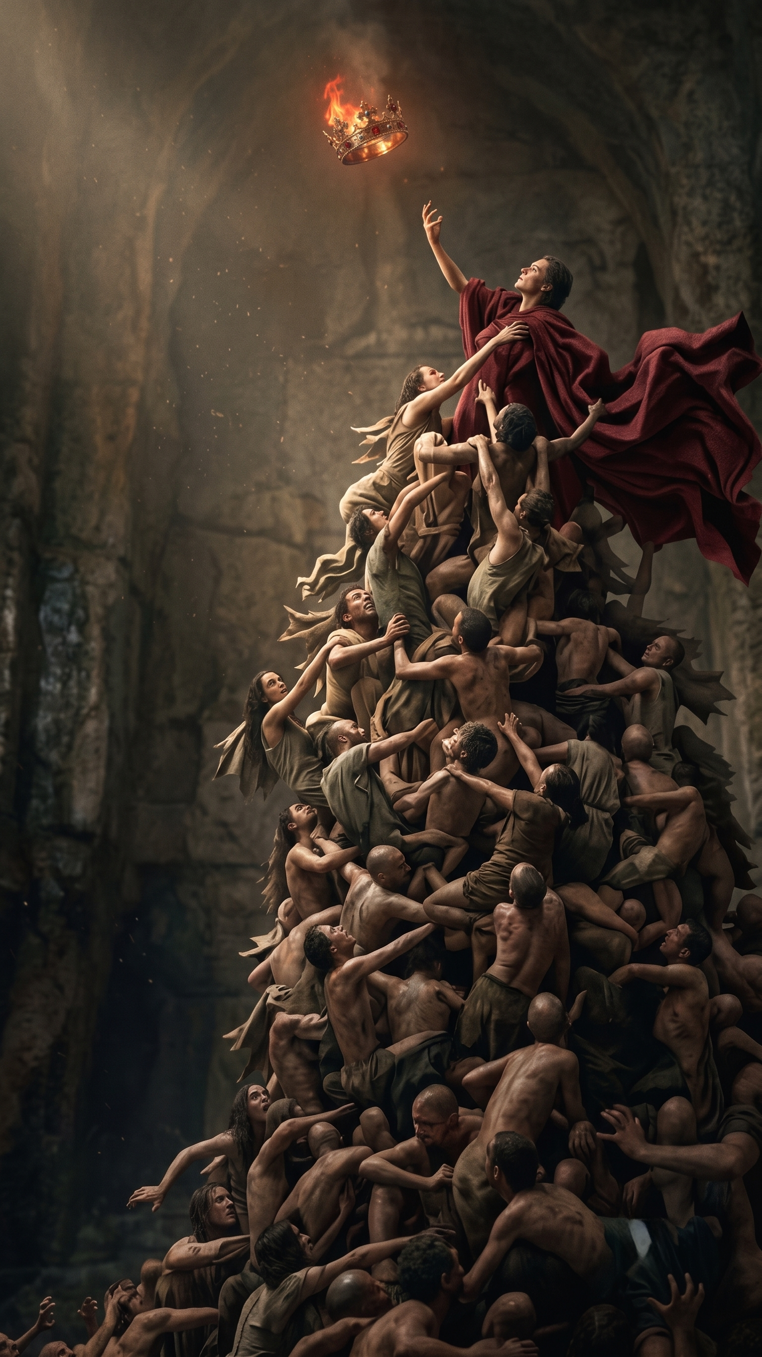pillar.png