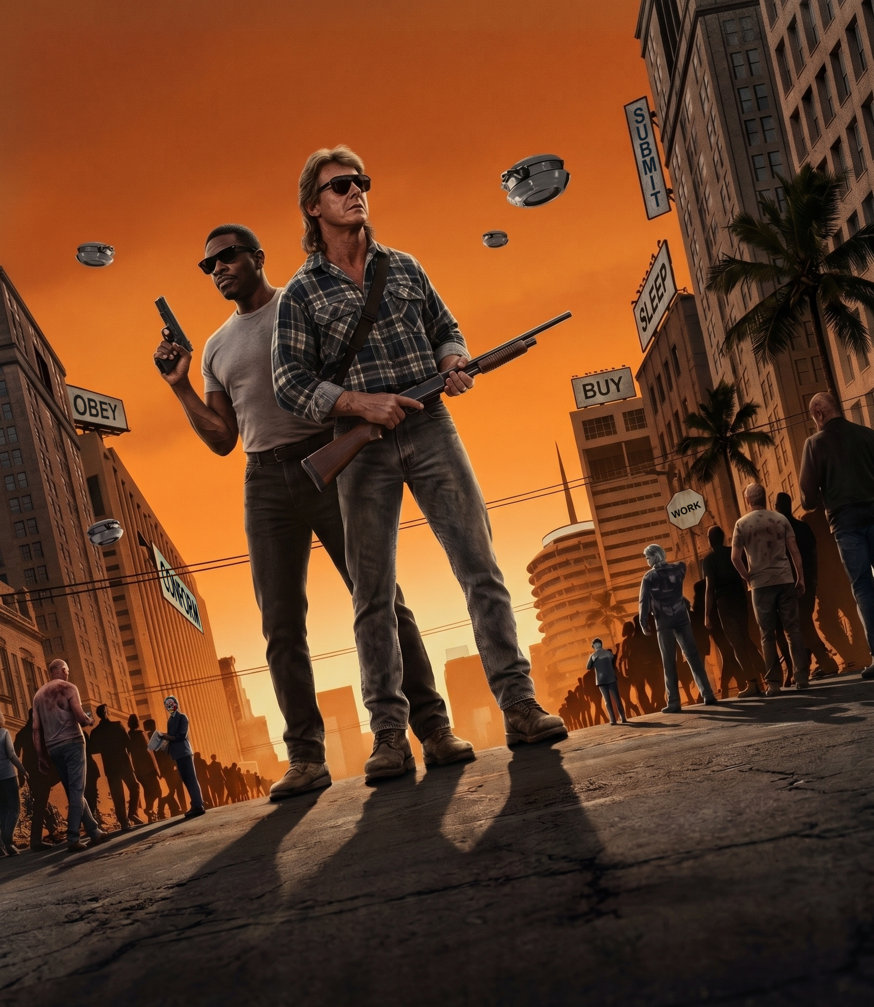 They Live.png
