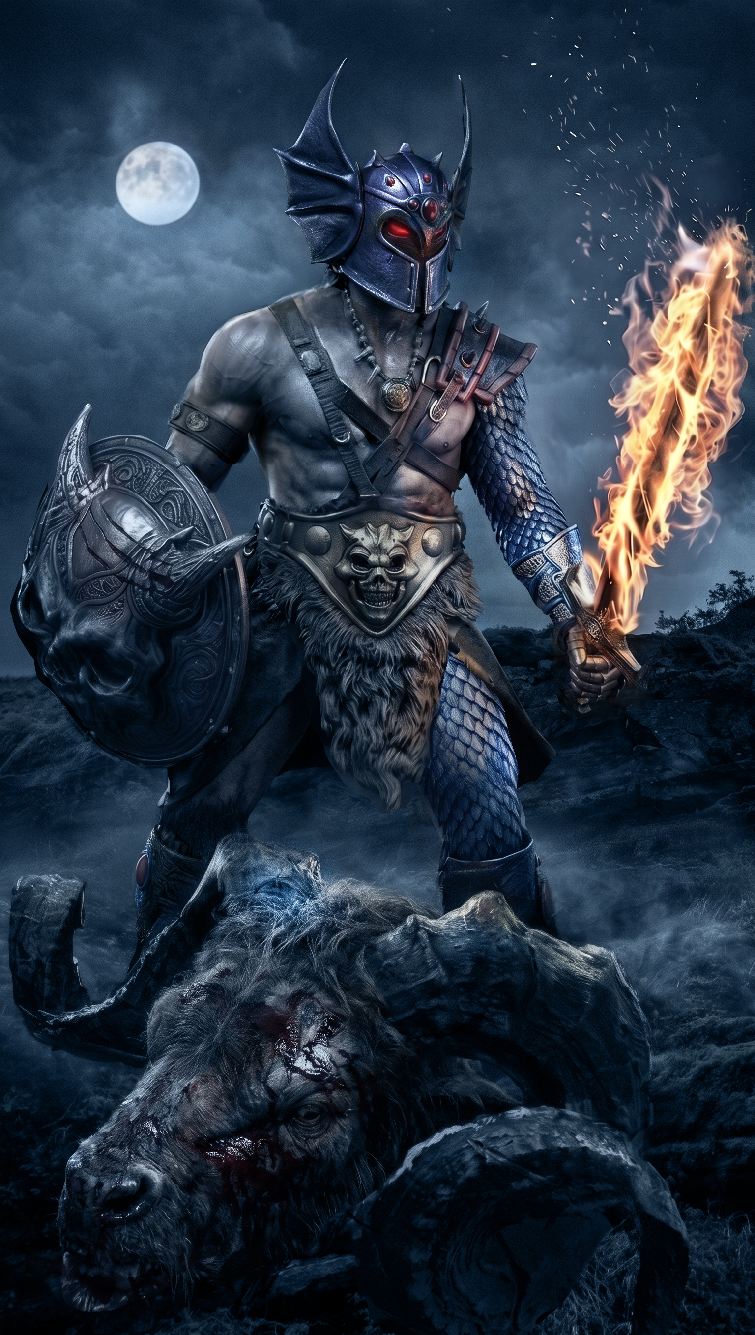 Warduke.png