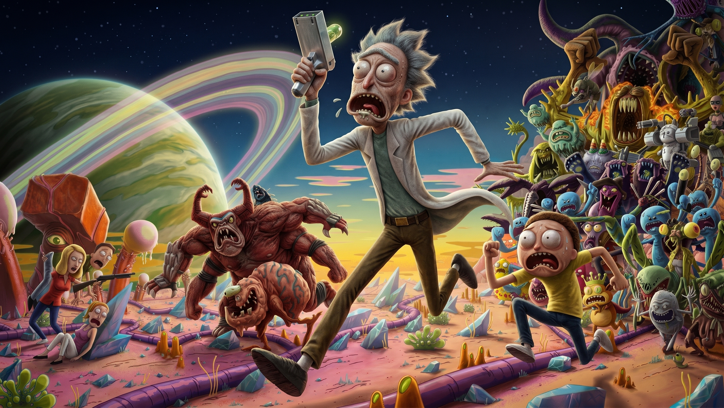 Rick and Morty.png