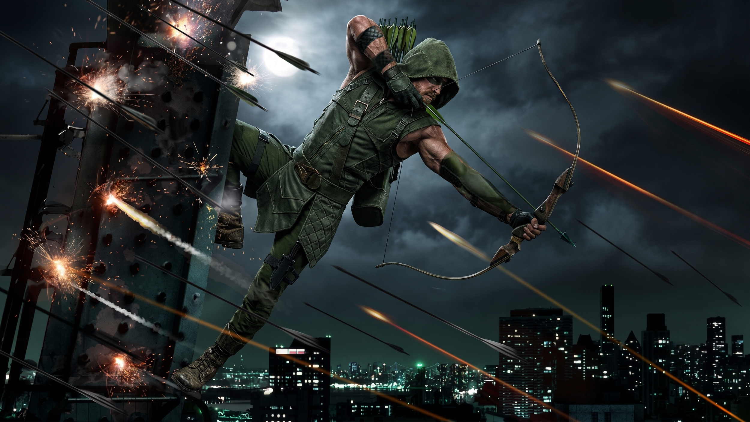 Green Arrow.png
