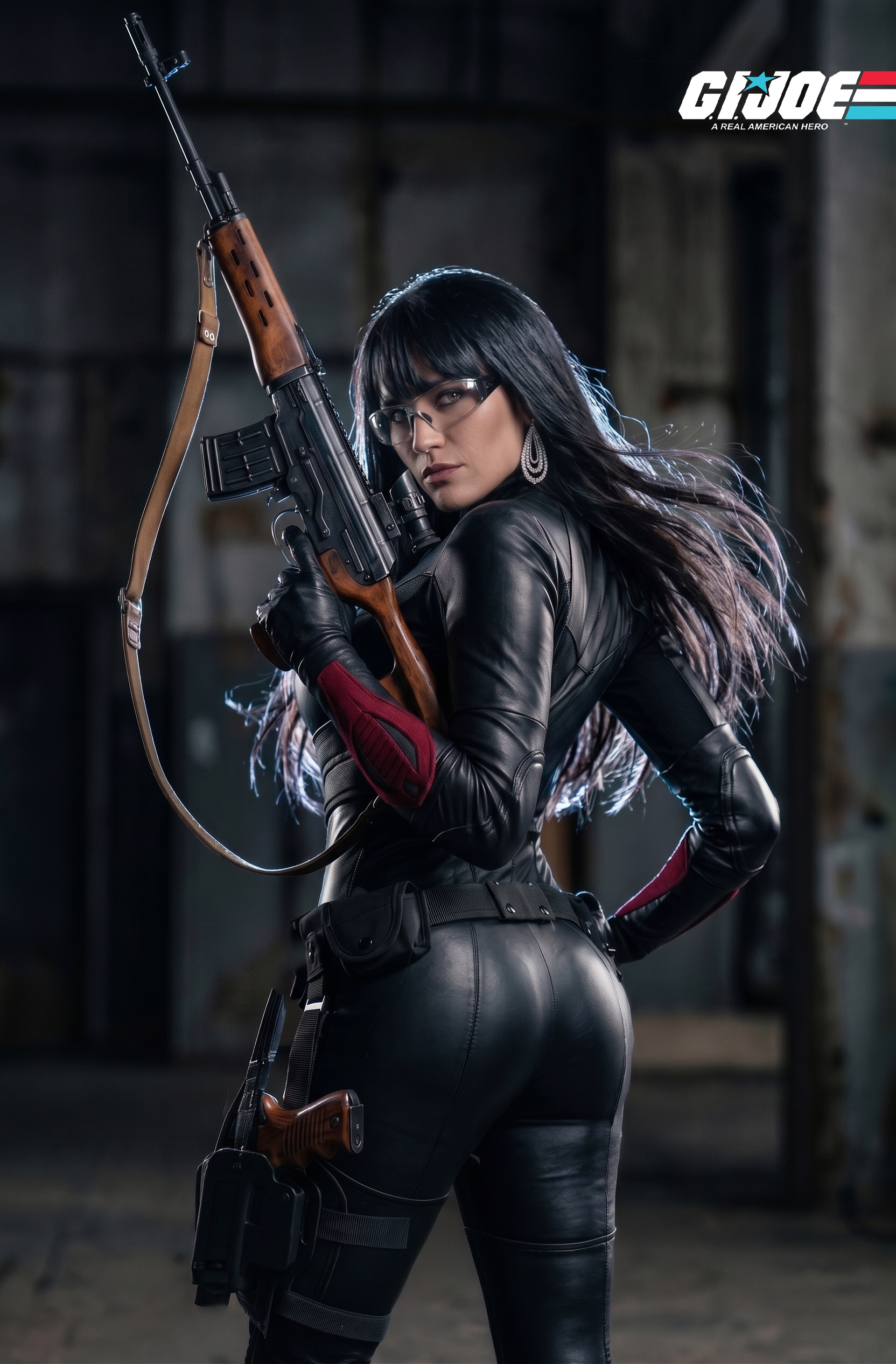 baroness 69.png