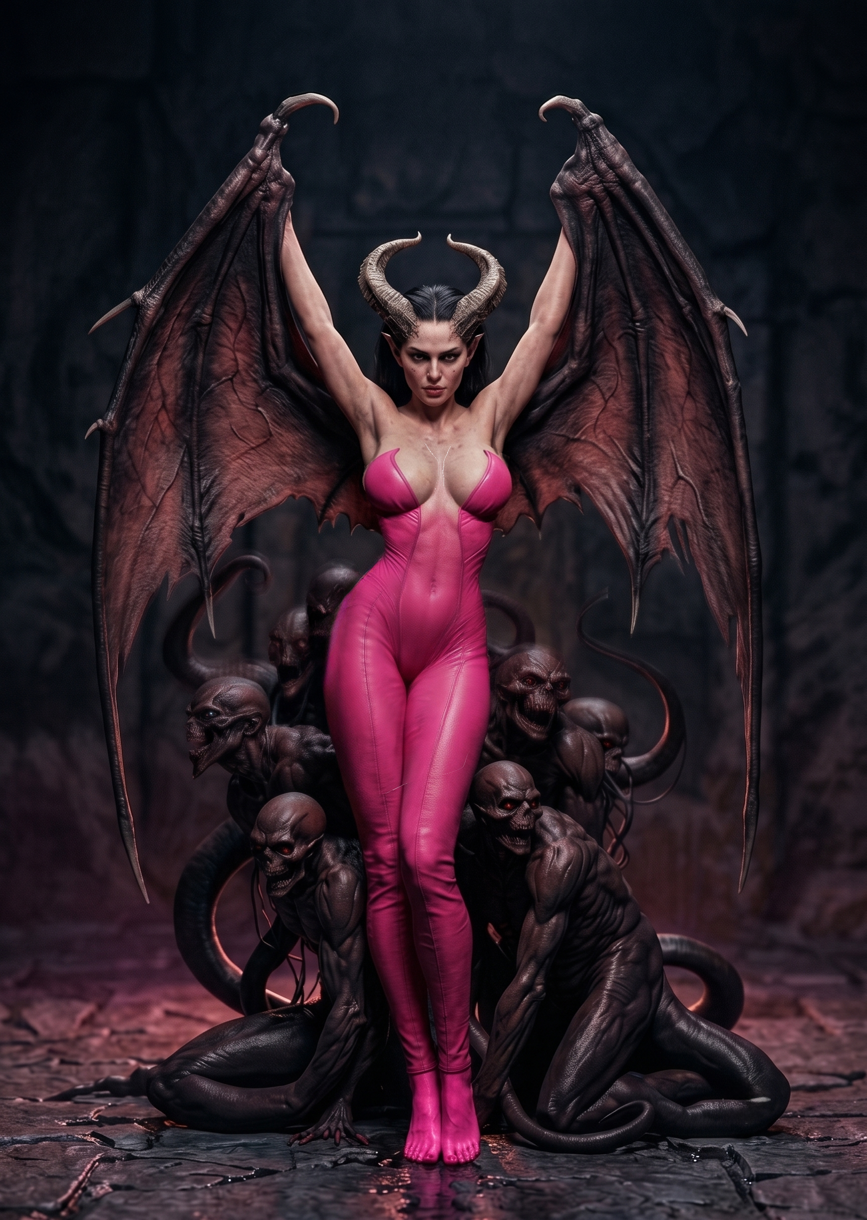 demonica.png