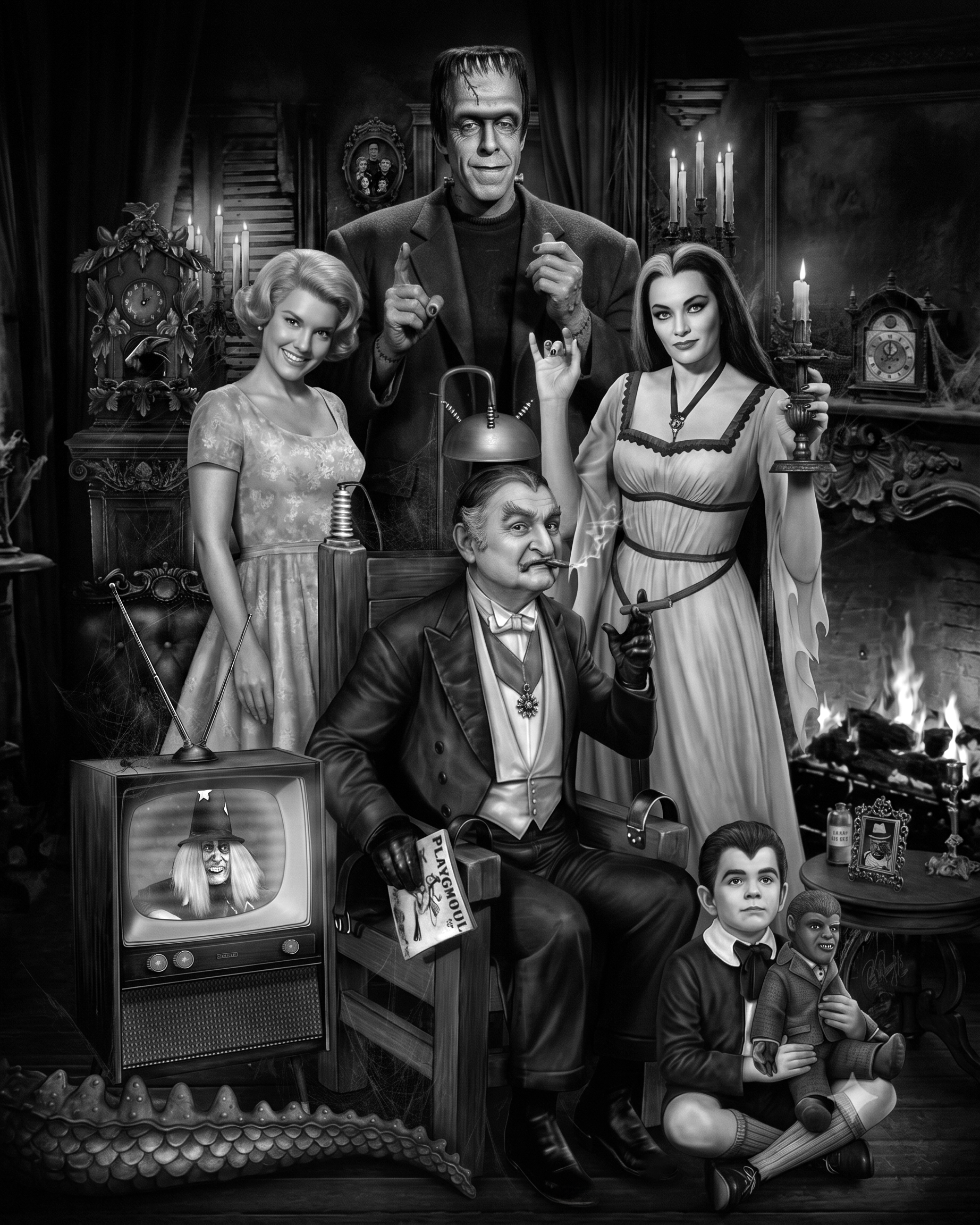 Munsters.png