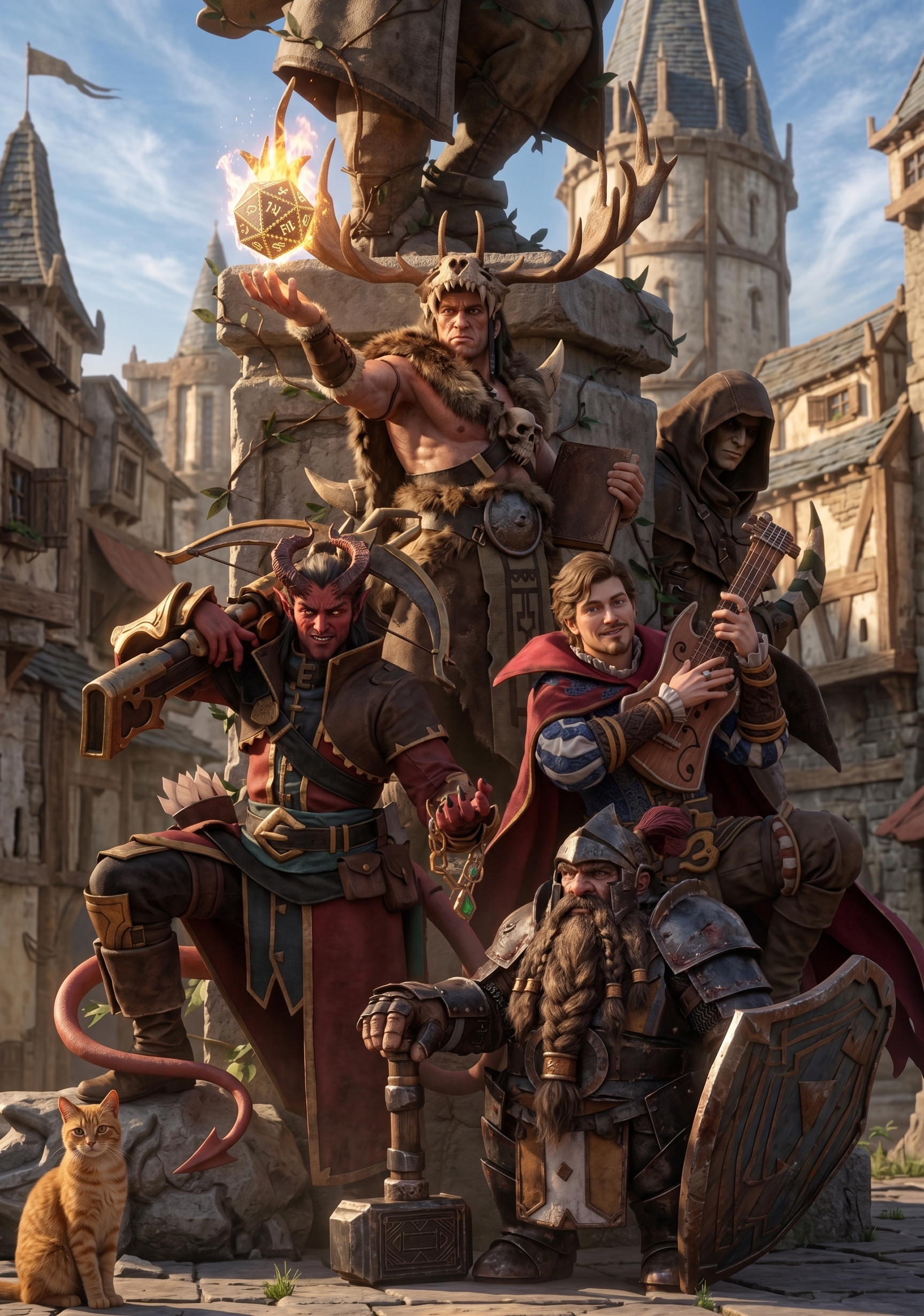 group3.png