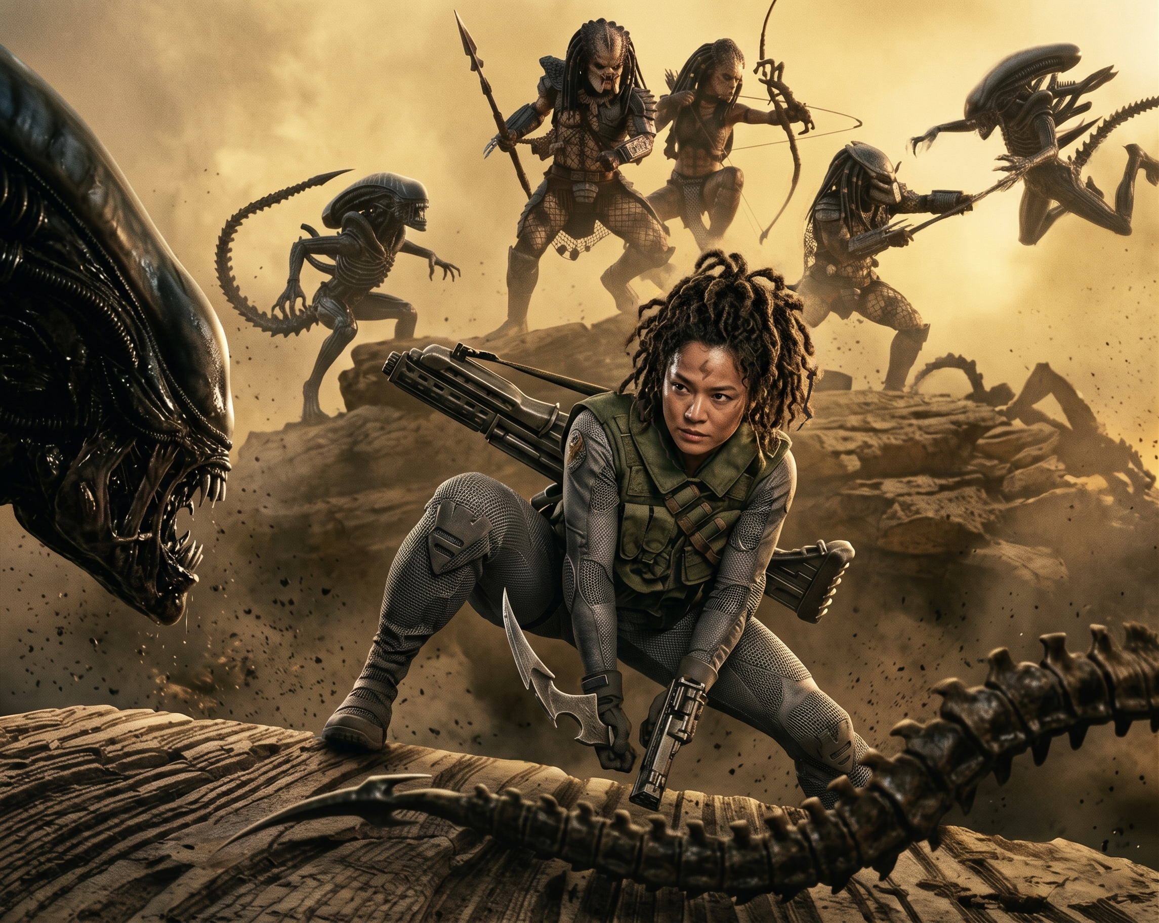 AVP.png