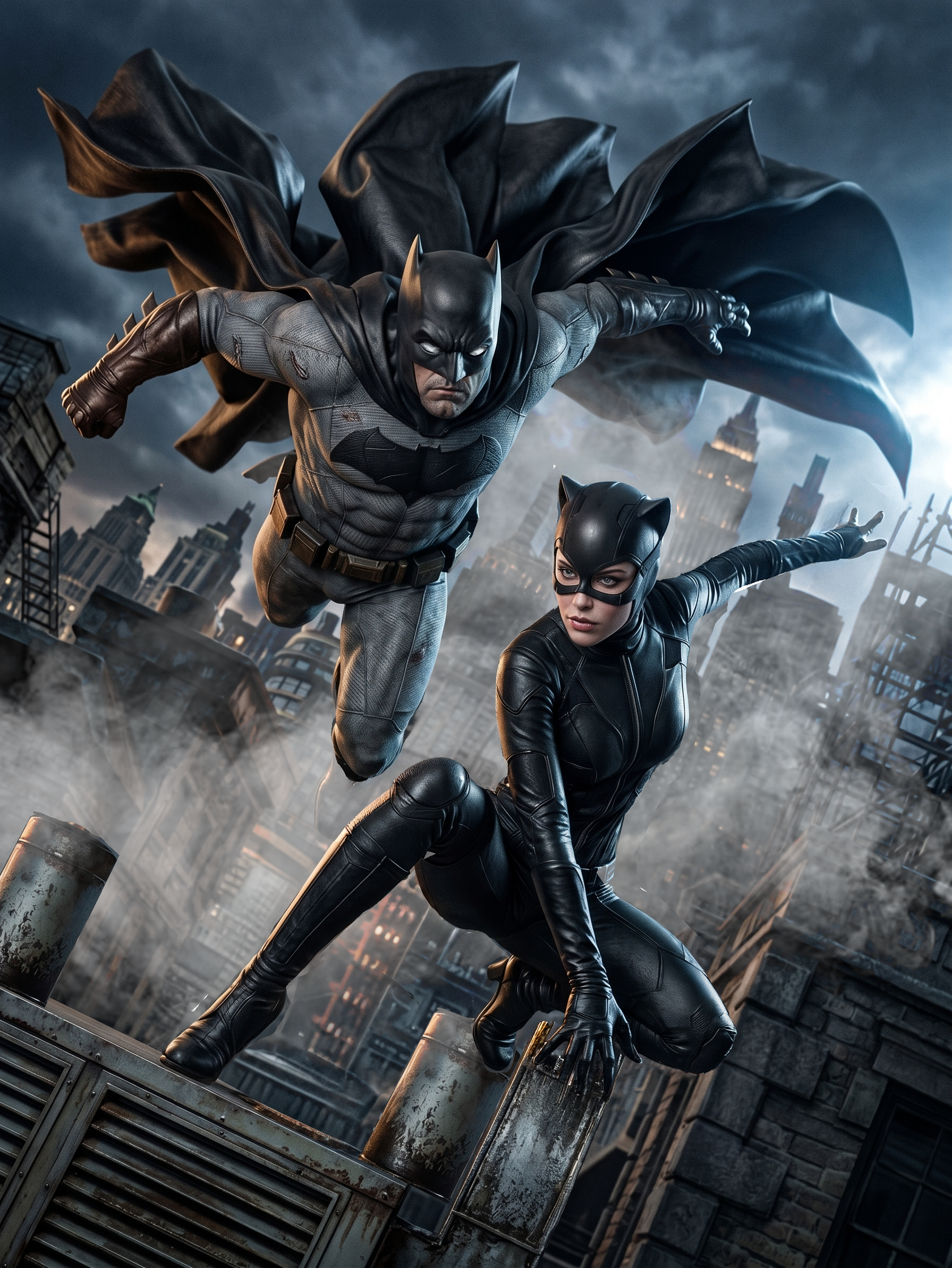 Bat and Cat.png