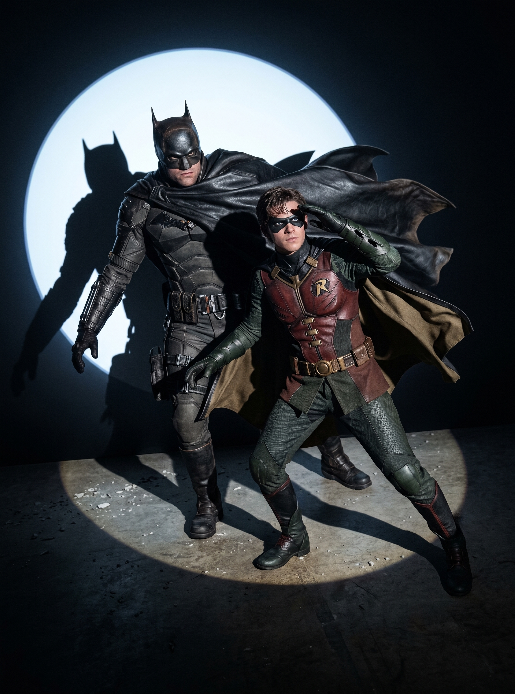 Bats 3.png